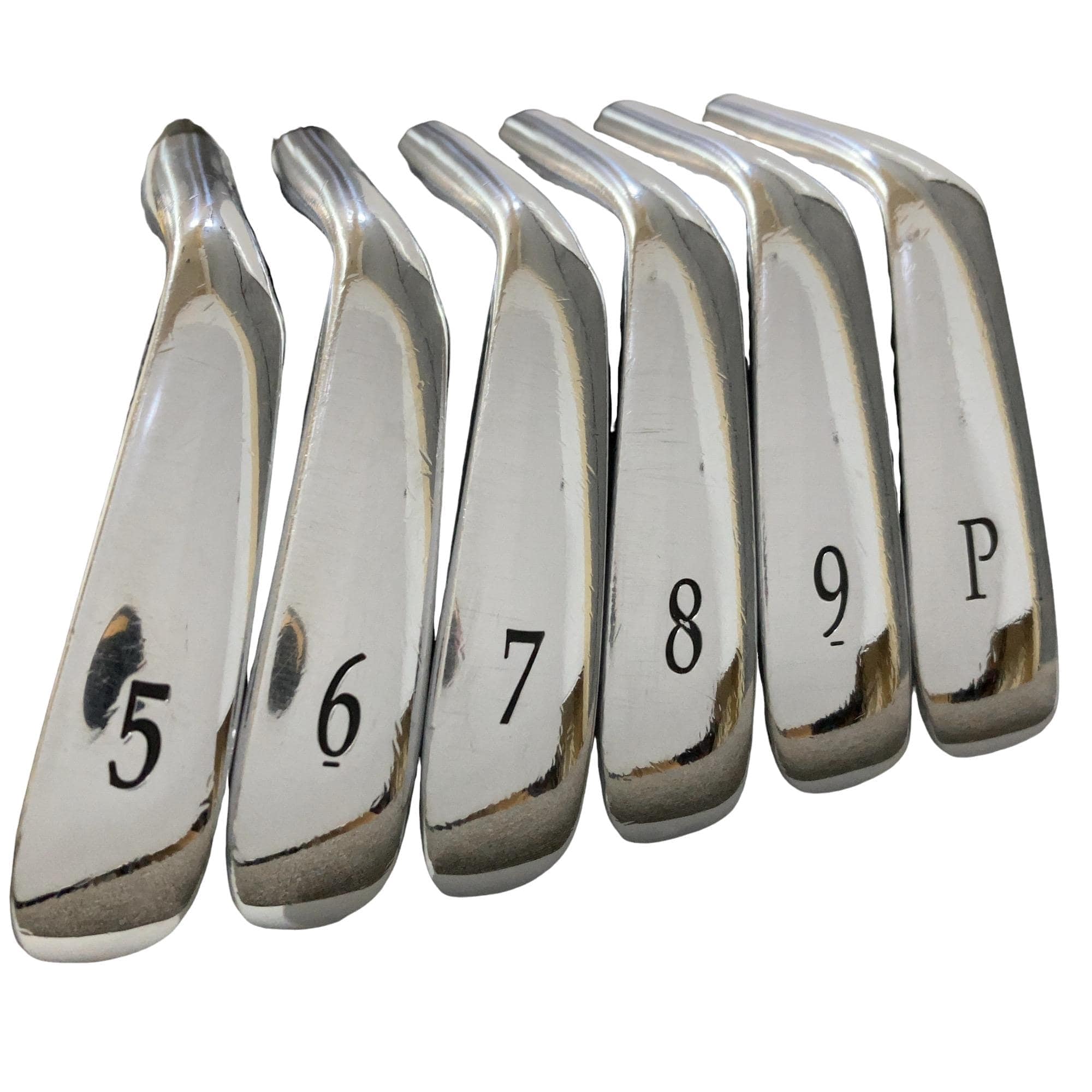 �l�����������@�o�����@�T�Q�O�@�U�r�i���{���F�U�{�Z�b�g�j