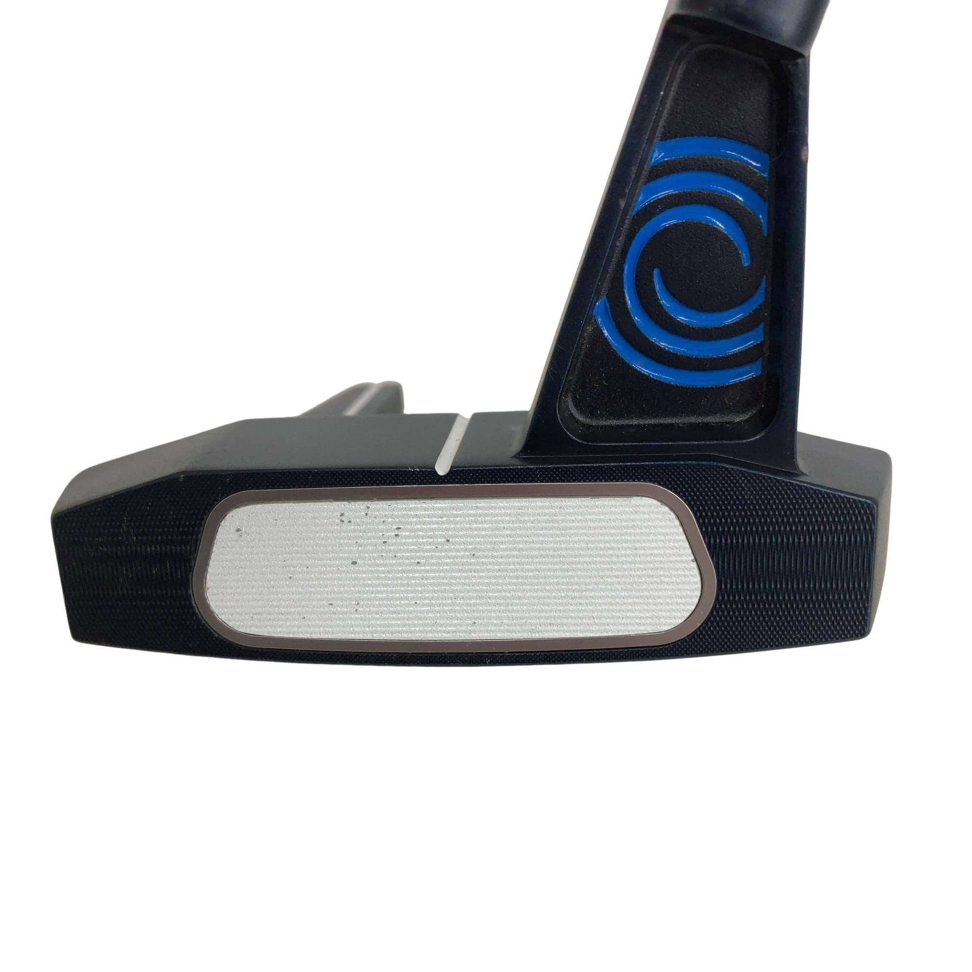 �`���|�n�m�d�@�s�q�h�|�a�d�`�l�@���V�@�R�S�C���`