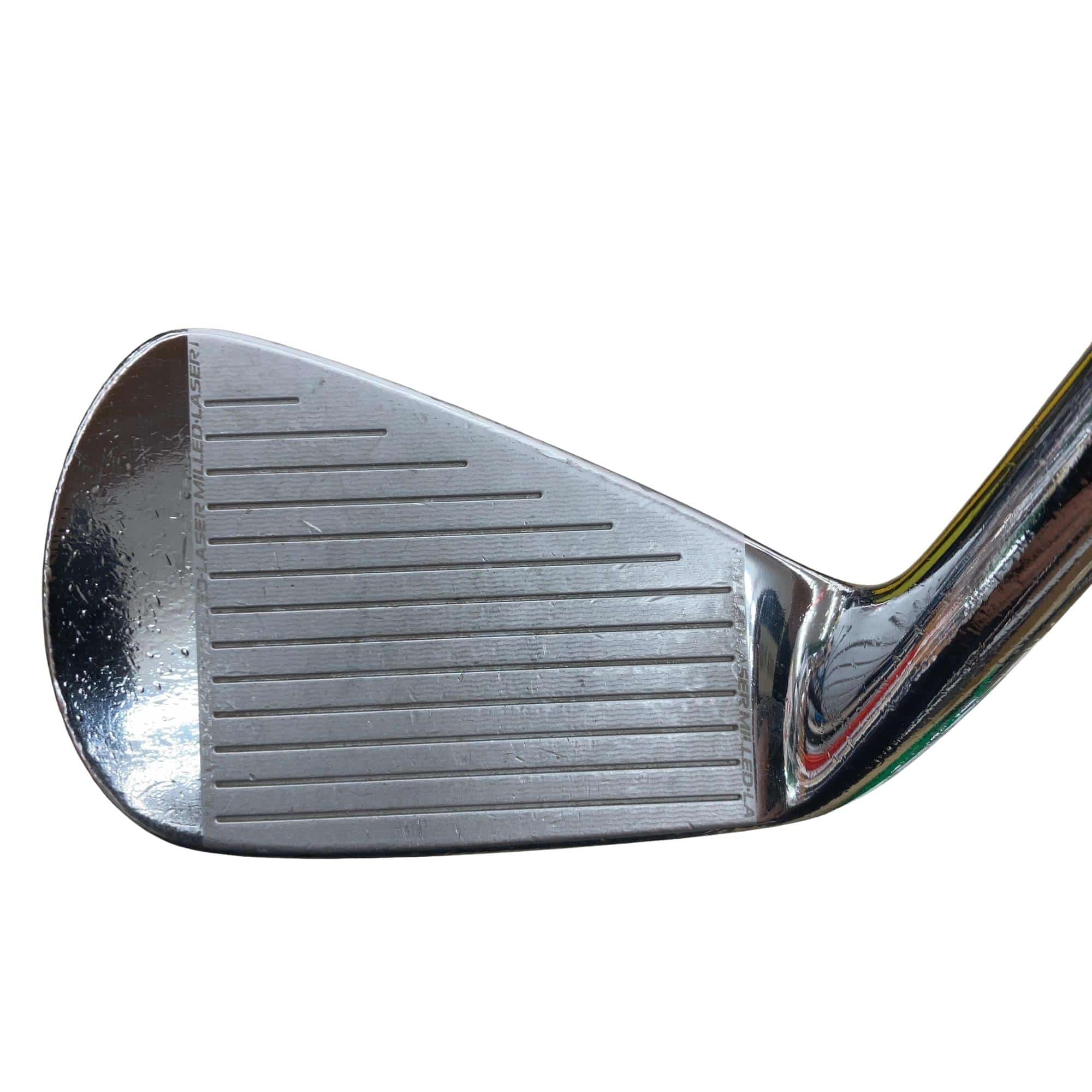 �r�q�h�w�n�m�@�y�V�Q�T�@�@�U�r�i���{���F�U�{�Z�b�g�j