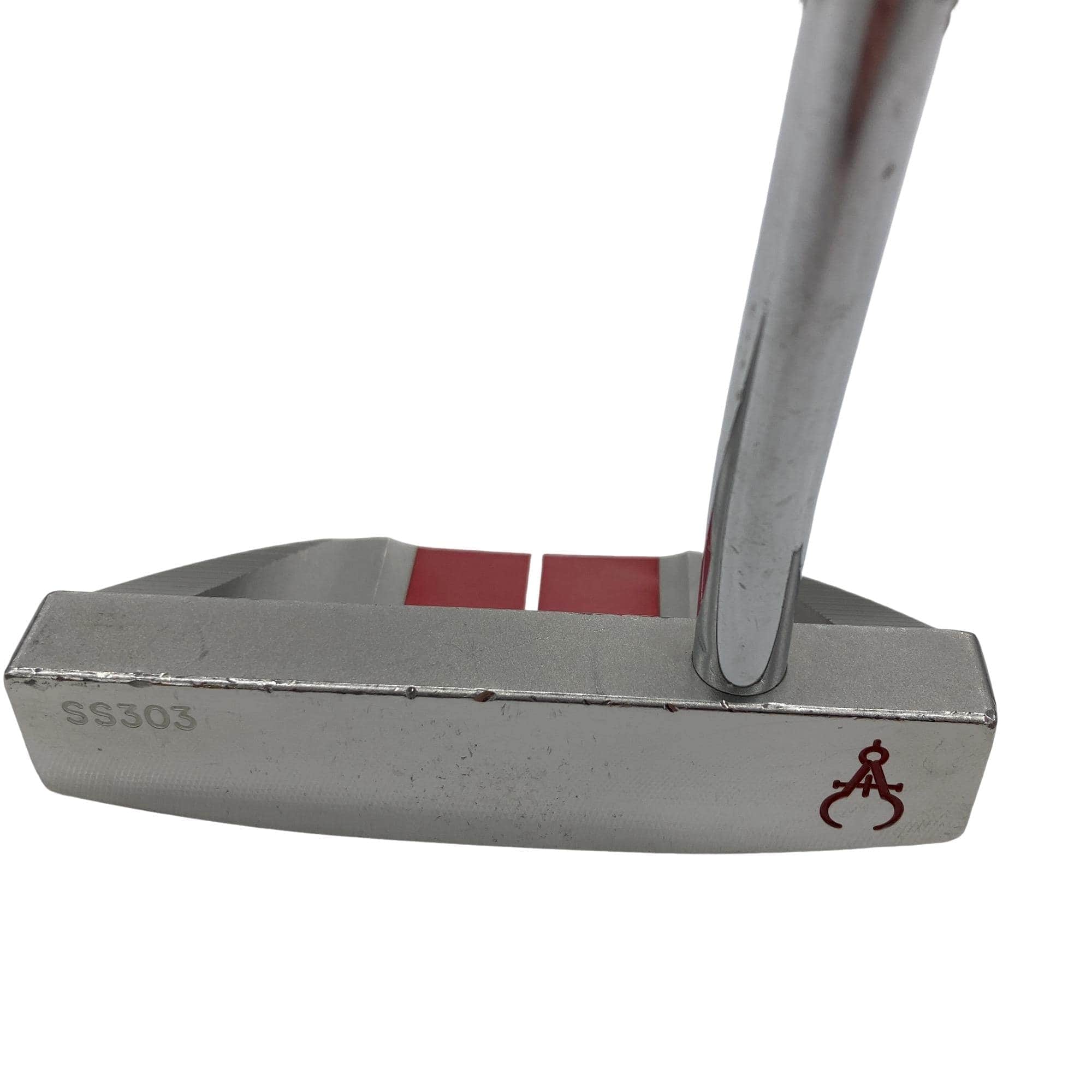 �f���������@�c�����������@�`�k�t�h�m�r�d�q�@�o�q�n�@�r�d�q�h�d�r�@�s�x�o�d�|�l�Q�@�t�r�`