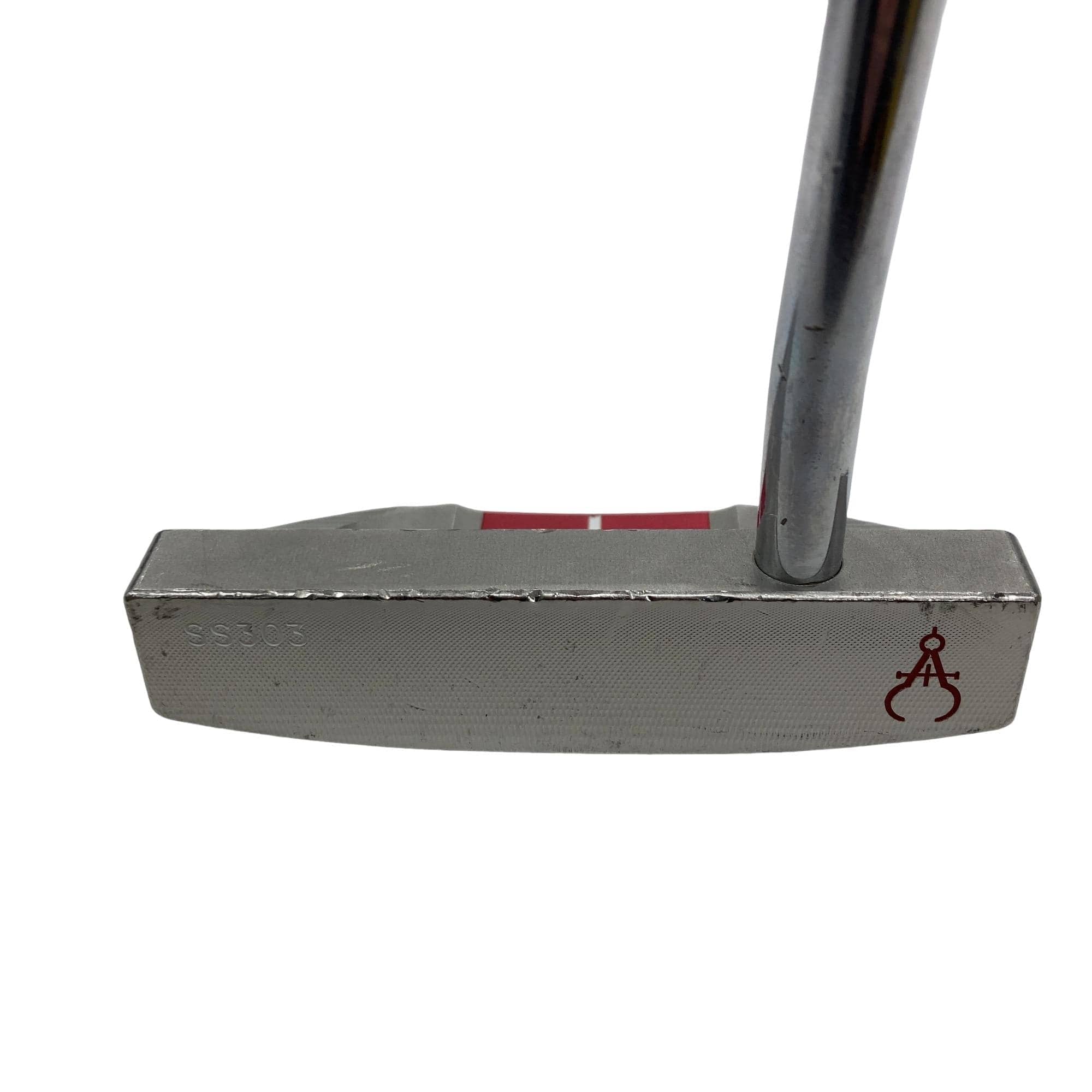 �f���������@�c�����������@�`�k�t�h�m�r�d�q�@�o�q�n�@�r�d�q�h�d�r�@�s�x�o�d�|�l�Q�@�t�r�`