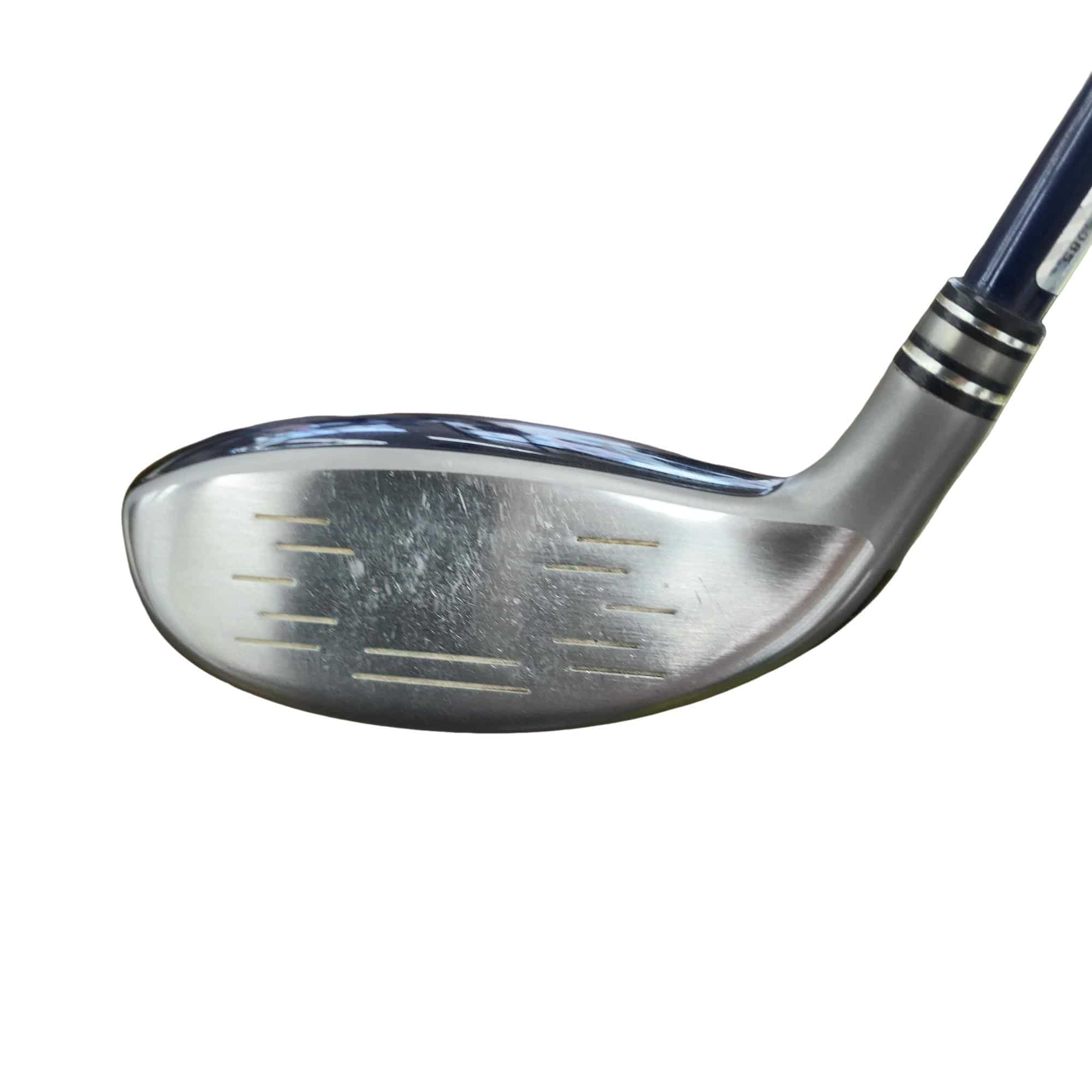 �w�w�h�n�i�Q�O�P�W�j�@�g�S