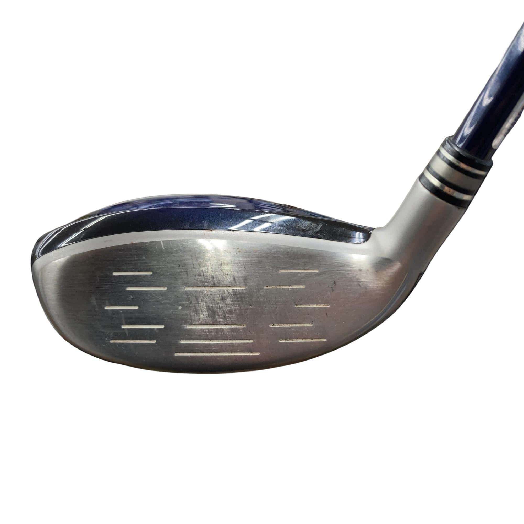 �w�w�h�n�i�Q�O�P�W�j�@�g�U