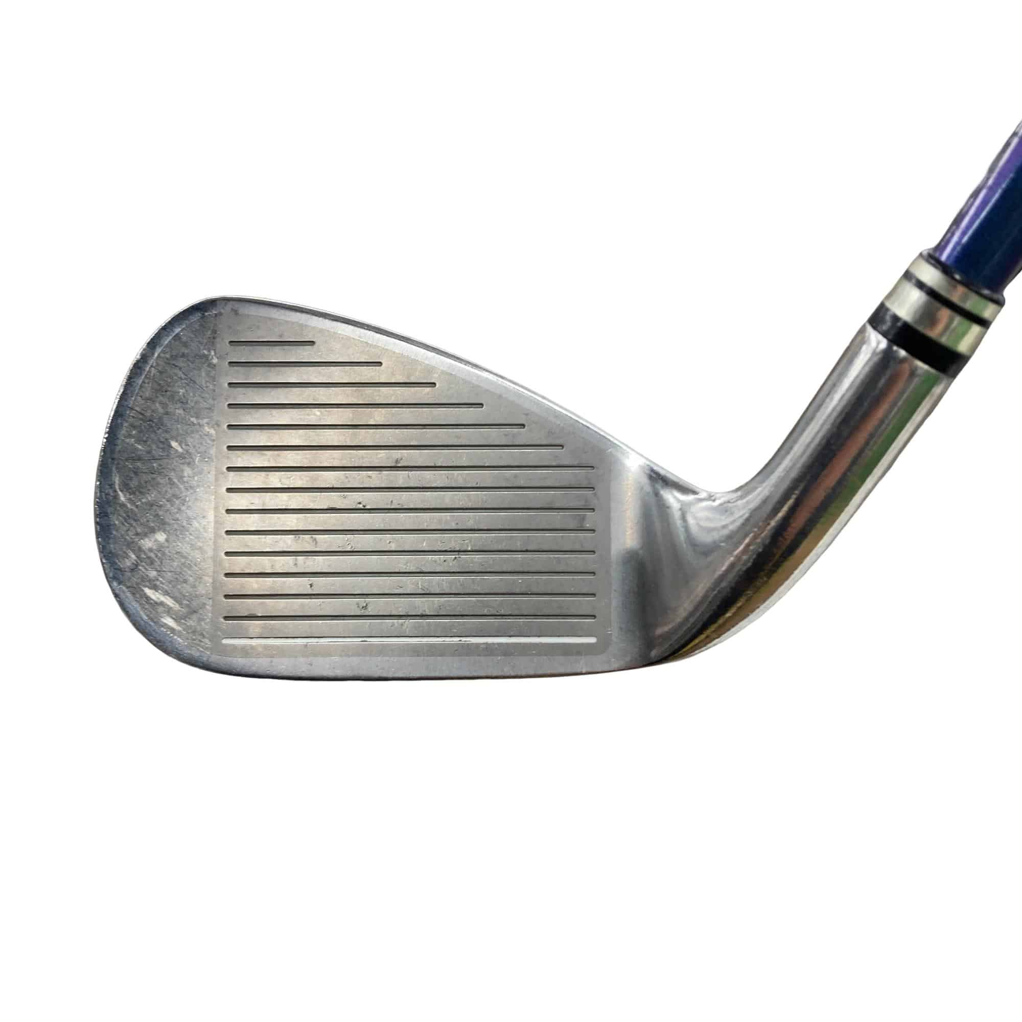 �w�w�h�n�i�Q�O�P�S�j�@�T�r�i���{���F�T�{�Z�b�g�j