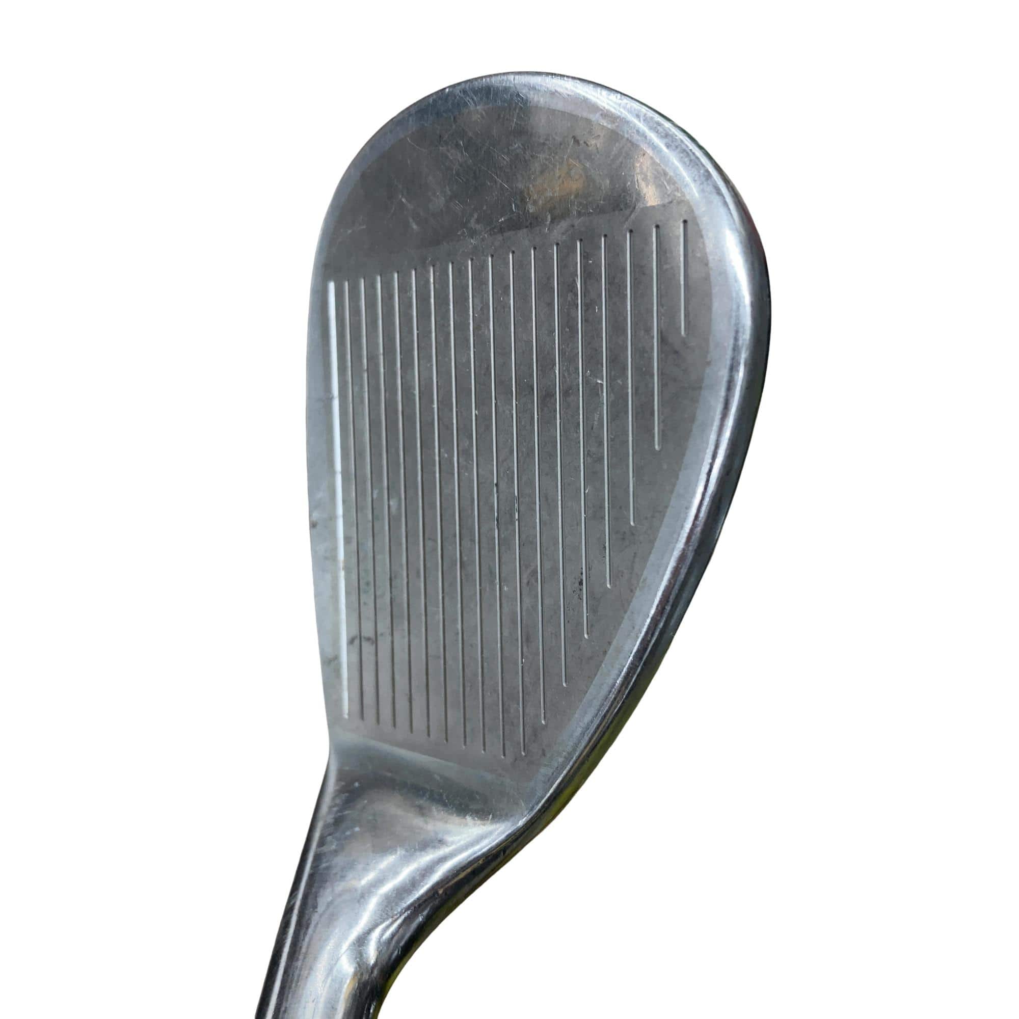 �w�w�h�n�i�Q�O�P�S�j�@�`�v