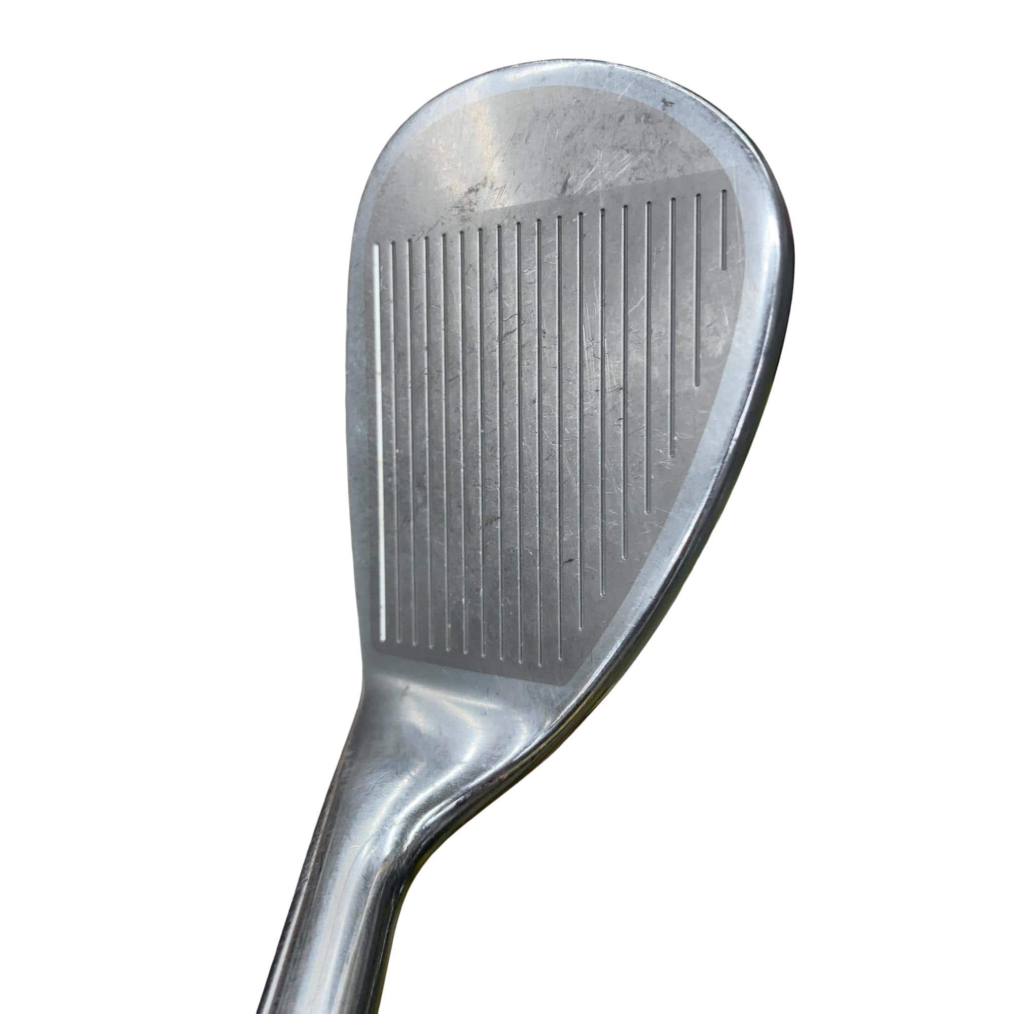 �w�w�h�n�i�Q�O�P�S�j�@�r�v