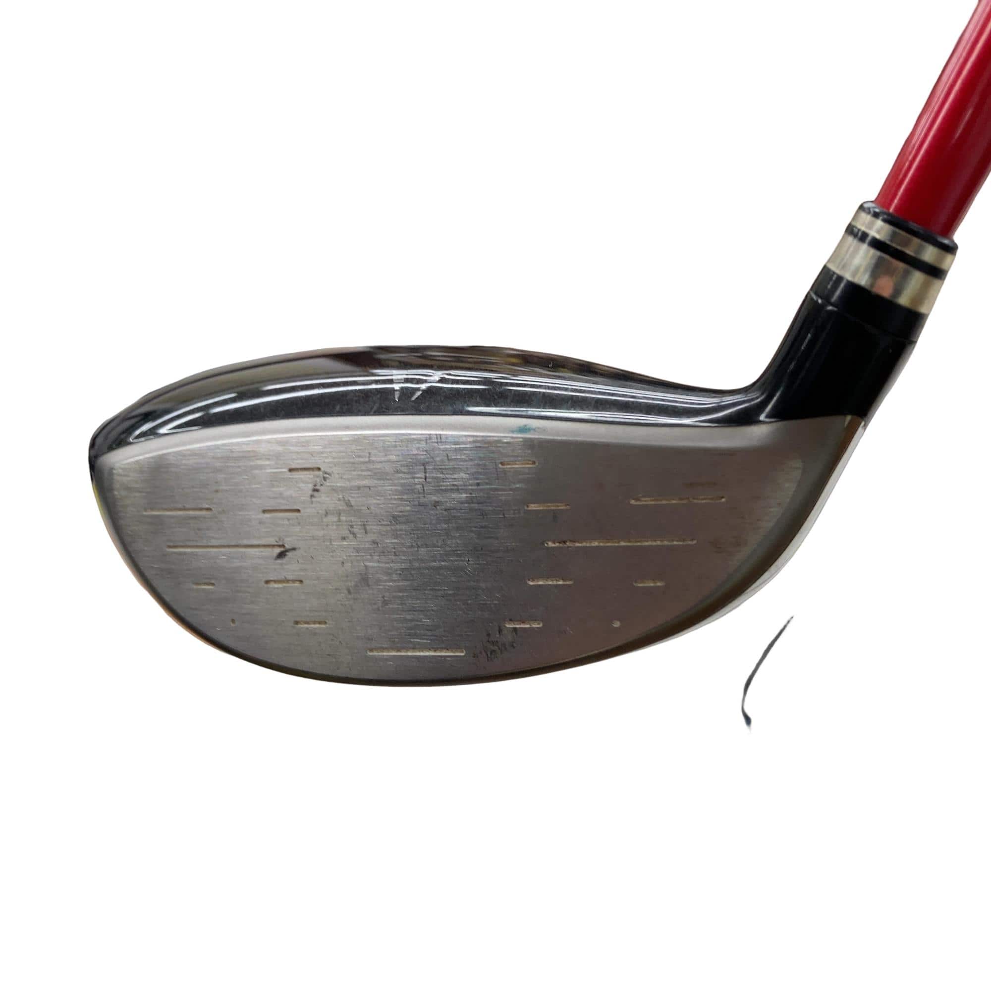 �w�w�h�n�i�Q�O�P�S�j�@�R�v�i�J�X�^���j