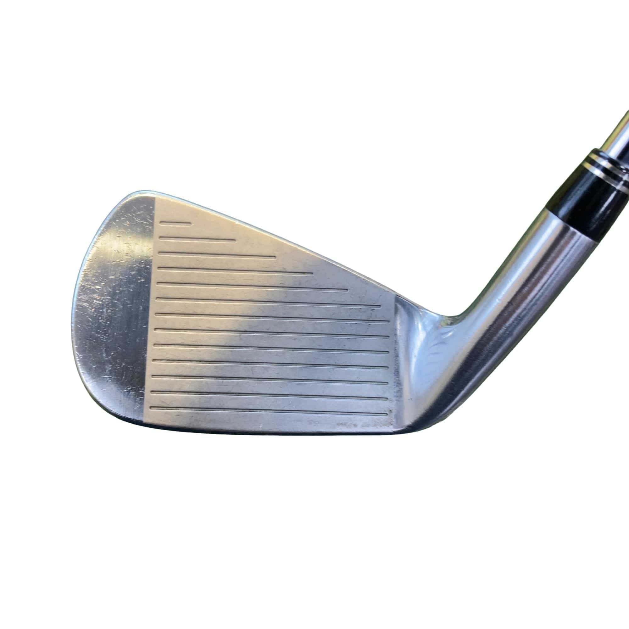 �s�n�t�q�r�s�`�f�d�@�u���p�@�e�n�q�f�d�c�i�Q�O�P�Q�j�@�U�r�i���{���F�U�{�Z�b�g�j