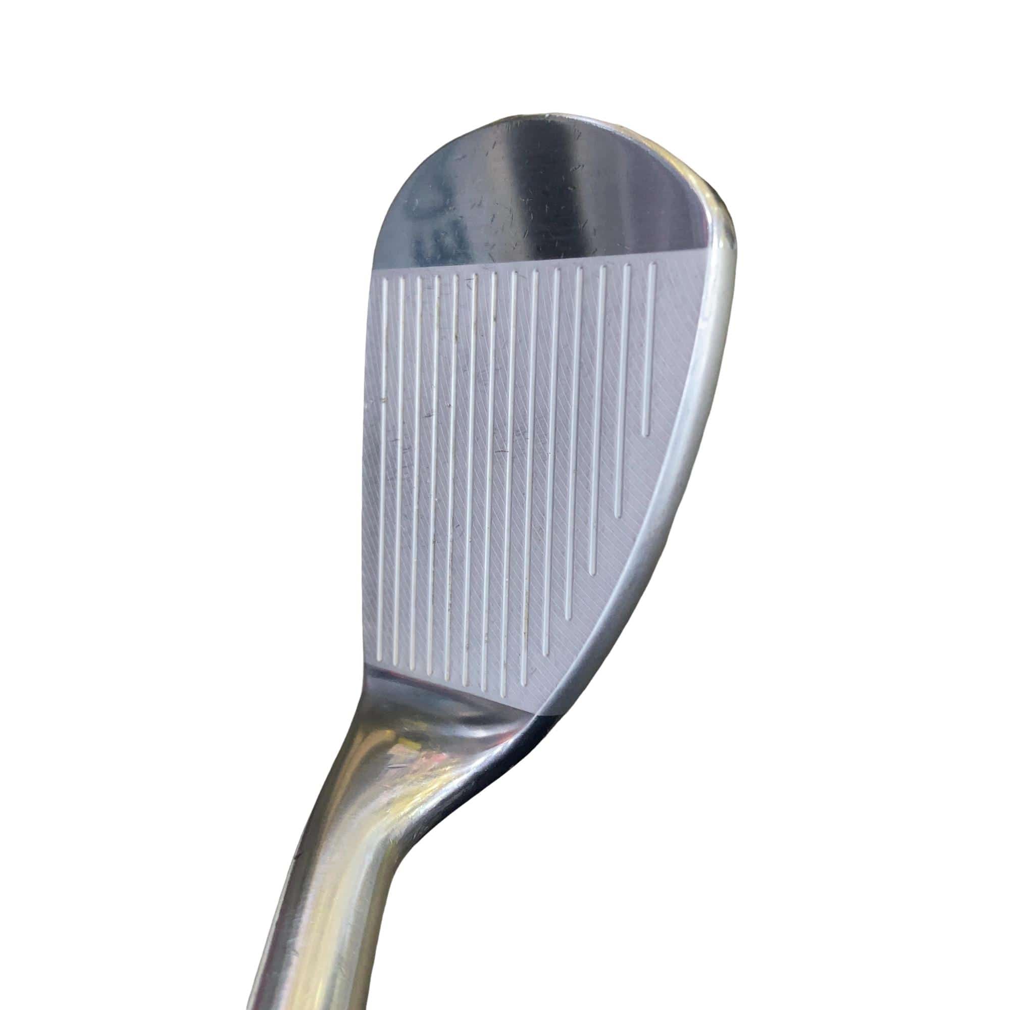 �s�n�t�q�r�s�`�f�d�@�u���p�@�e�n�q�f�d�c�i�Q�O�P�Q�j�@�o�r