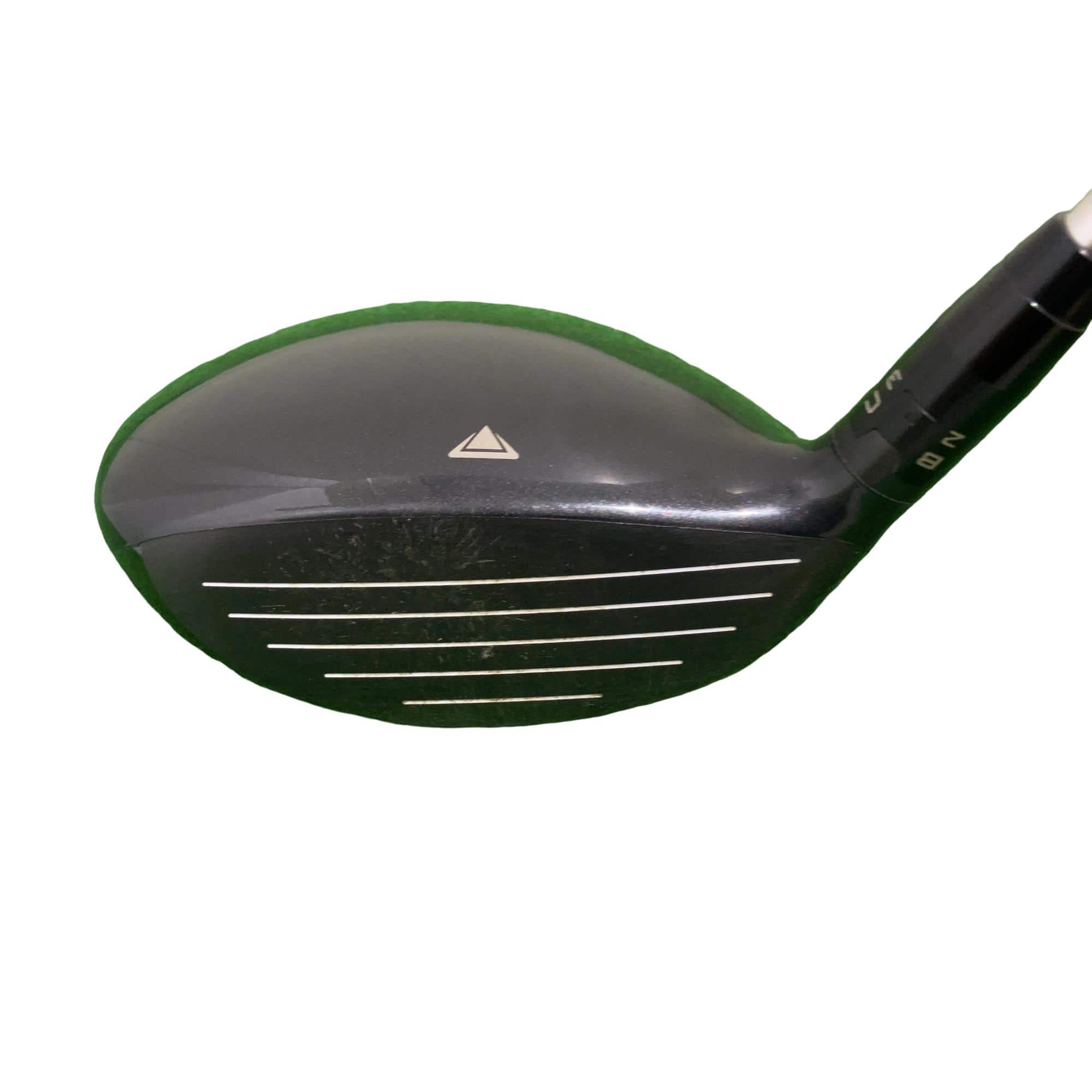 �X�P�V�@�e�Q�@�P�T°