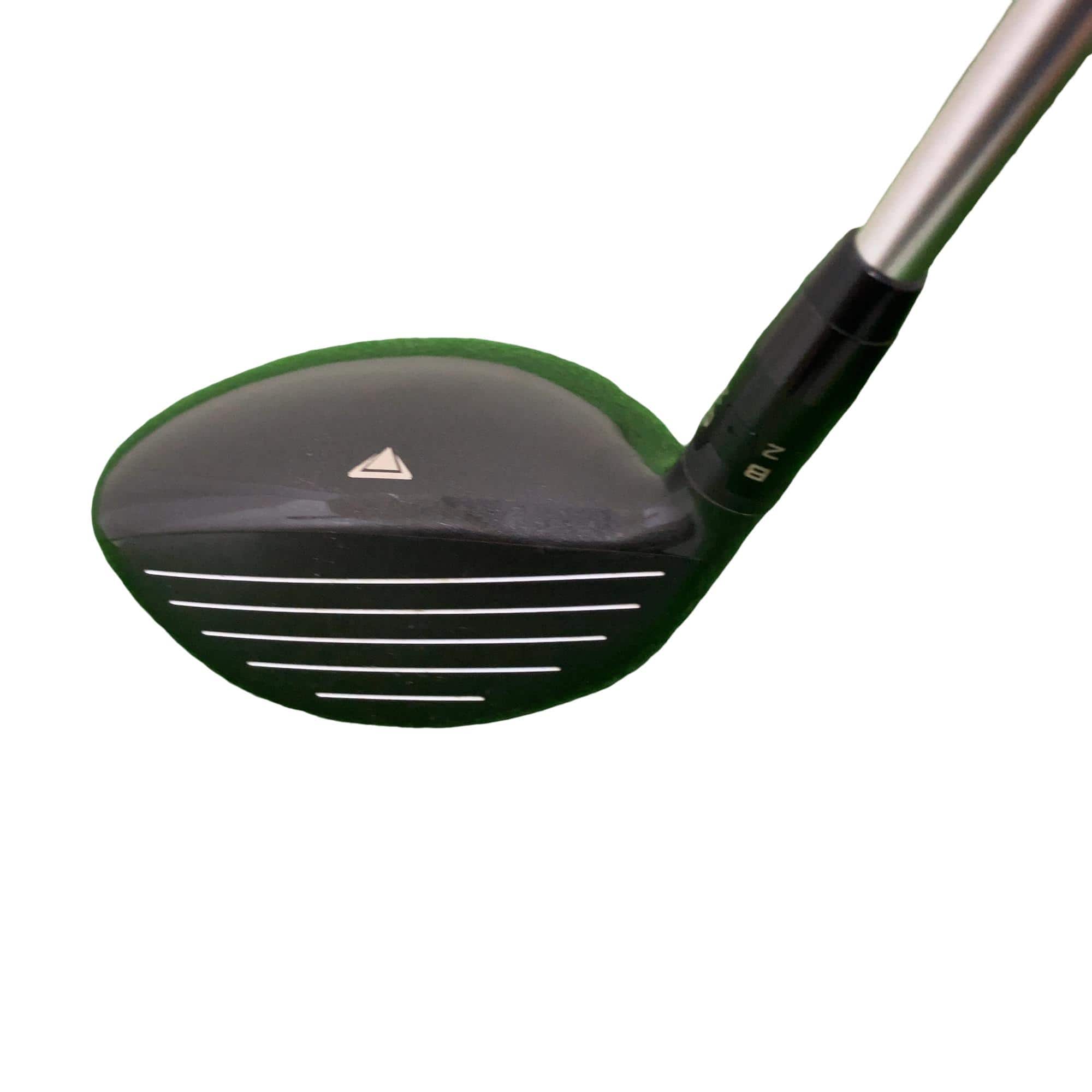 �X�P�V�@�e�Q�@�P�W°