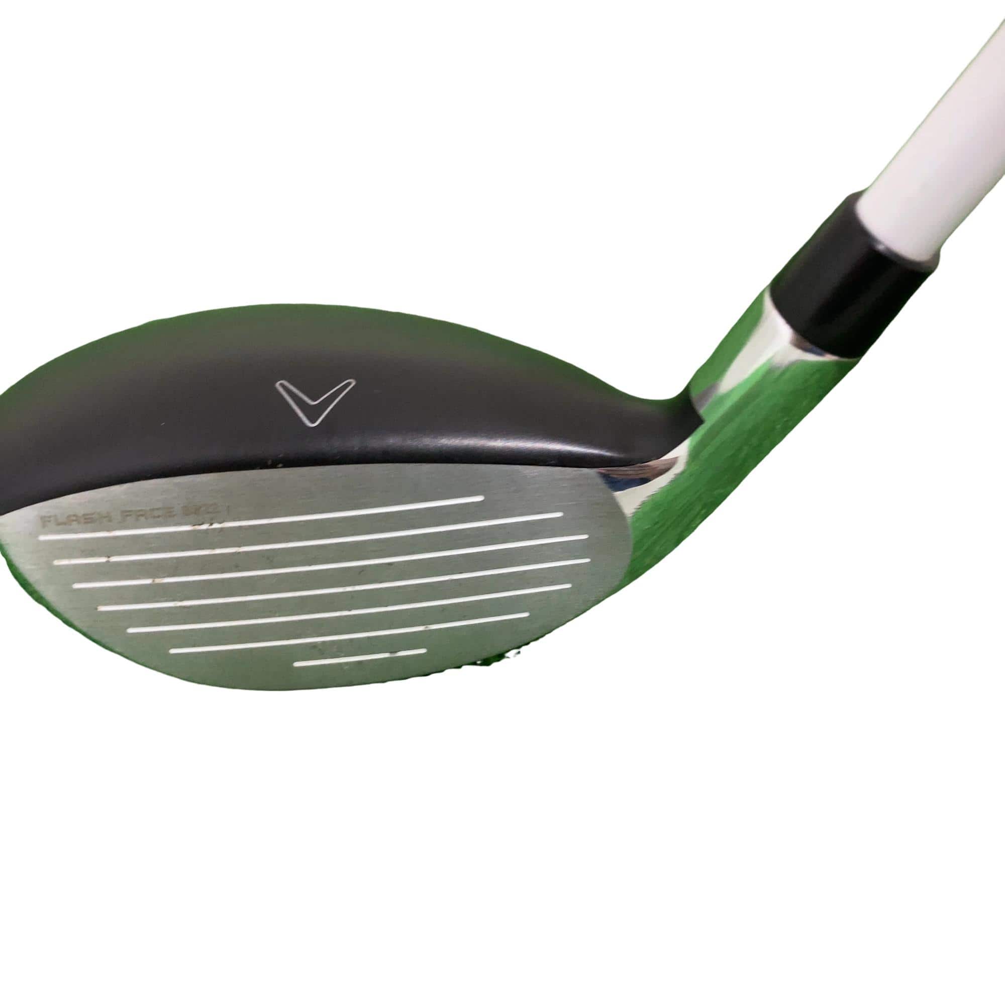 �q�n�f�t�d�@�r�s�@�l�`�w�@�e�`�r�s�@�t�T�@���f�B�[�X