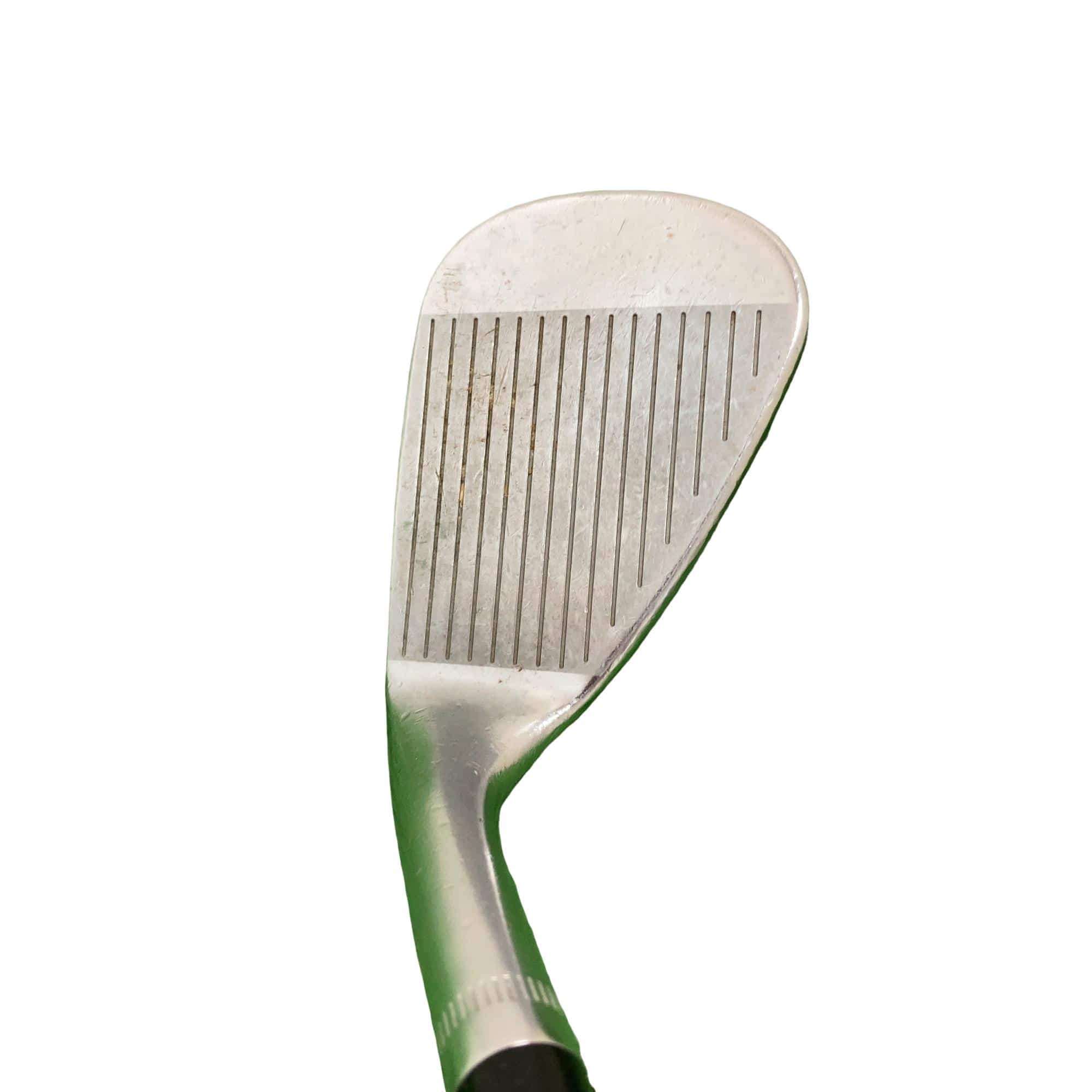 �i�`�v�r�@�e�n�q�f�d�c�@�N�����@�T�Q°�^�P�O°