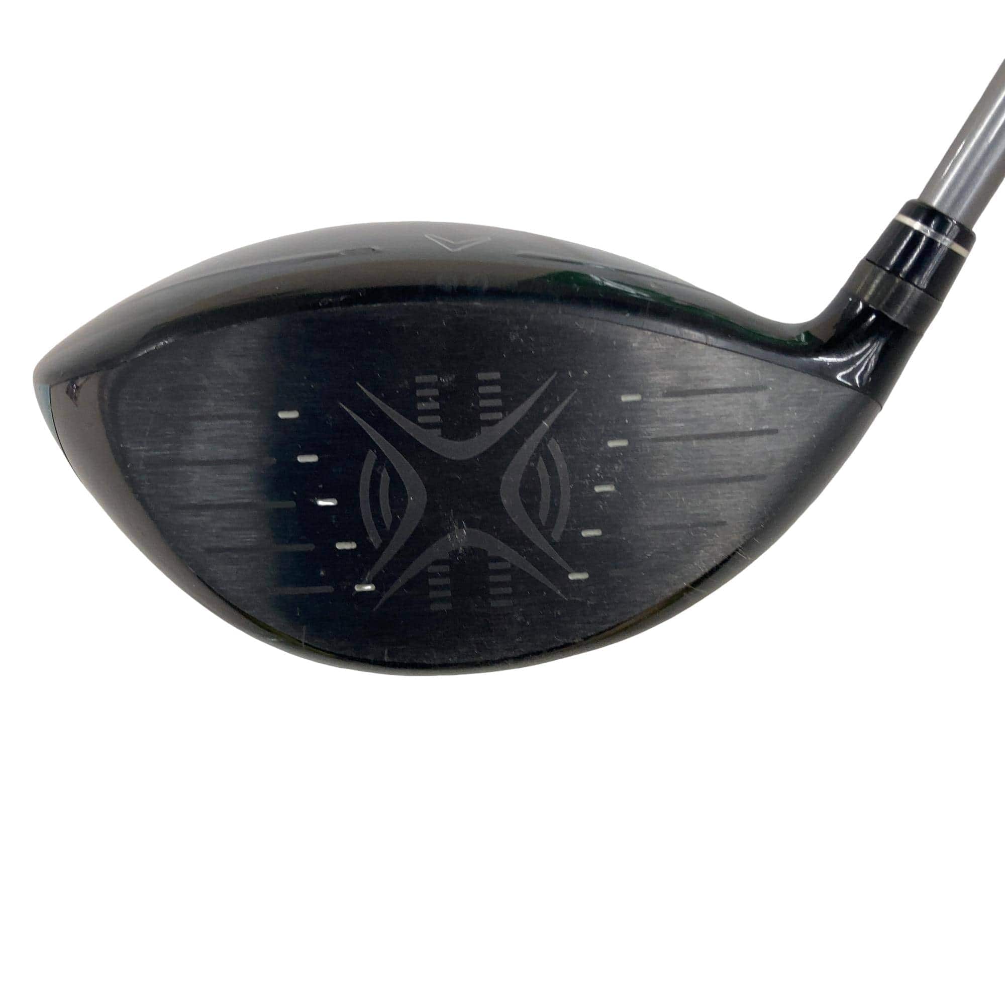 �q�n�f�t�d�@�r�s�`�q�@�P�O�D�T°