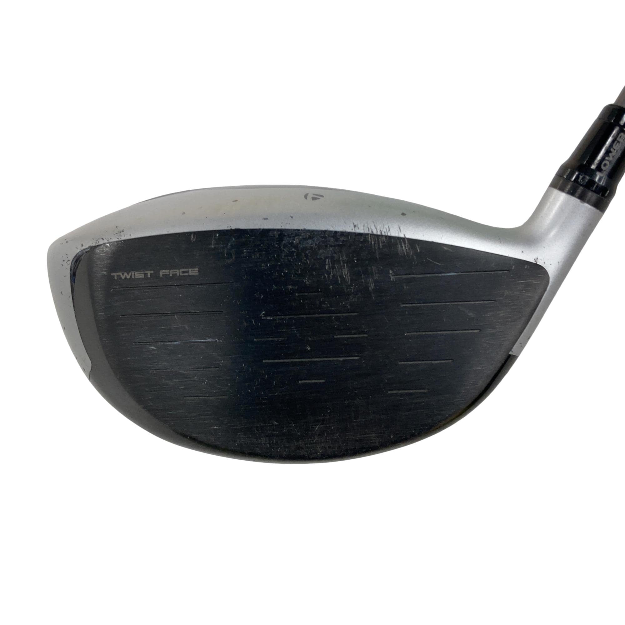 �l�S�@�P�O�D�T°