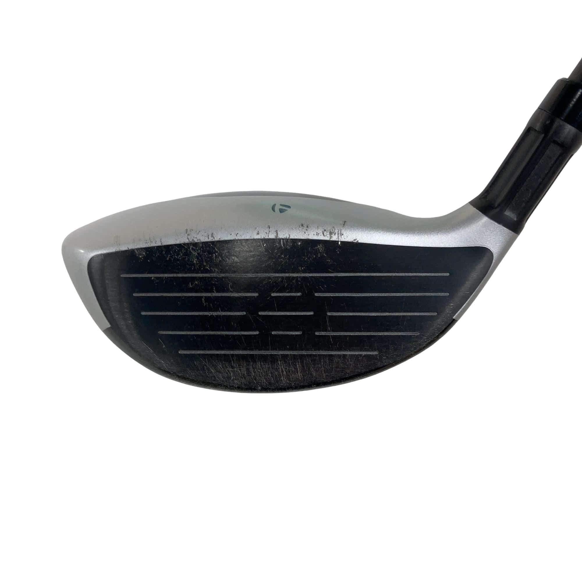 �l�S�@�R�v