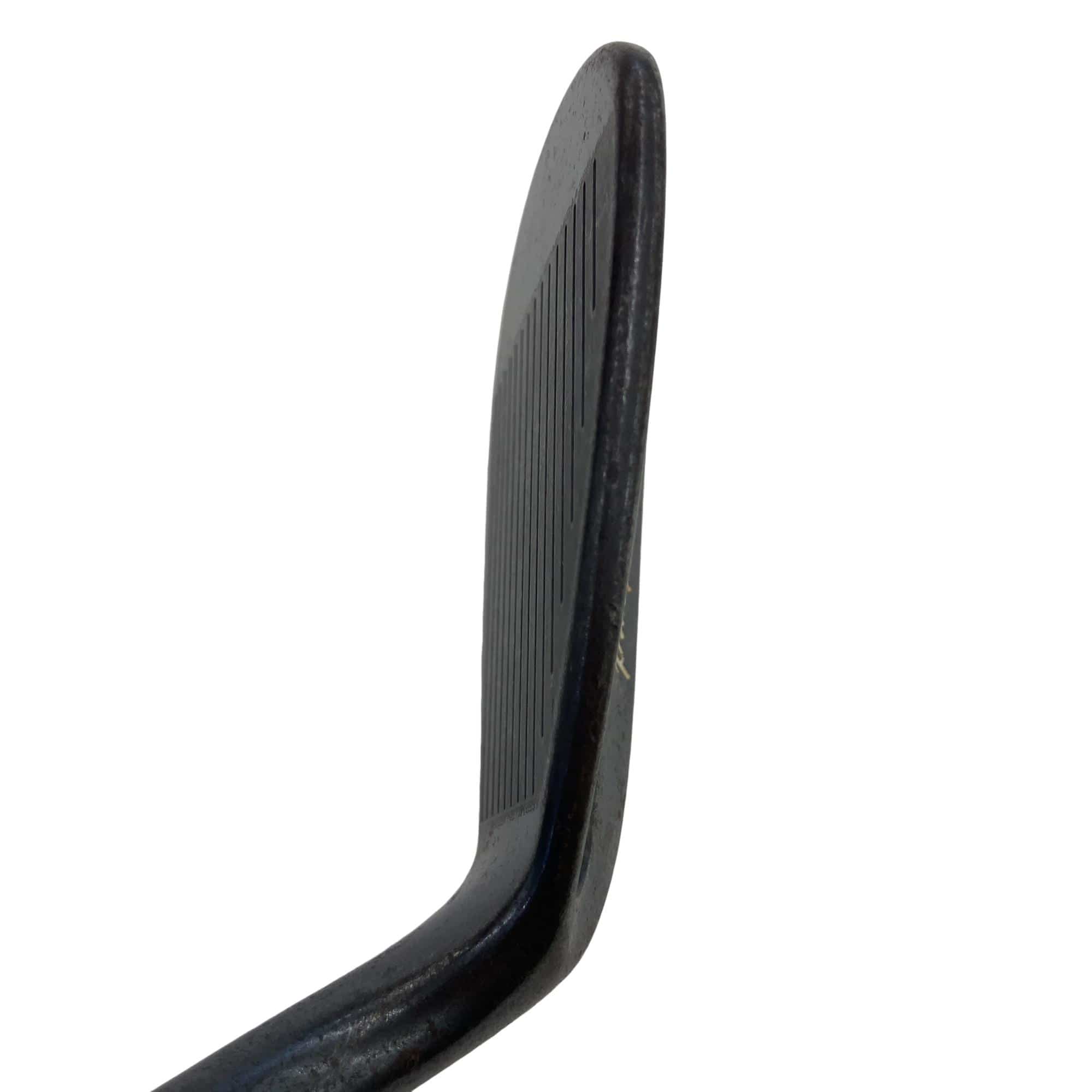 �b�f�P�U�@�e�n�q�f�d�c�@�T�Q°�^�O�W°