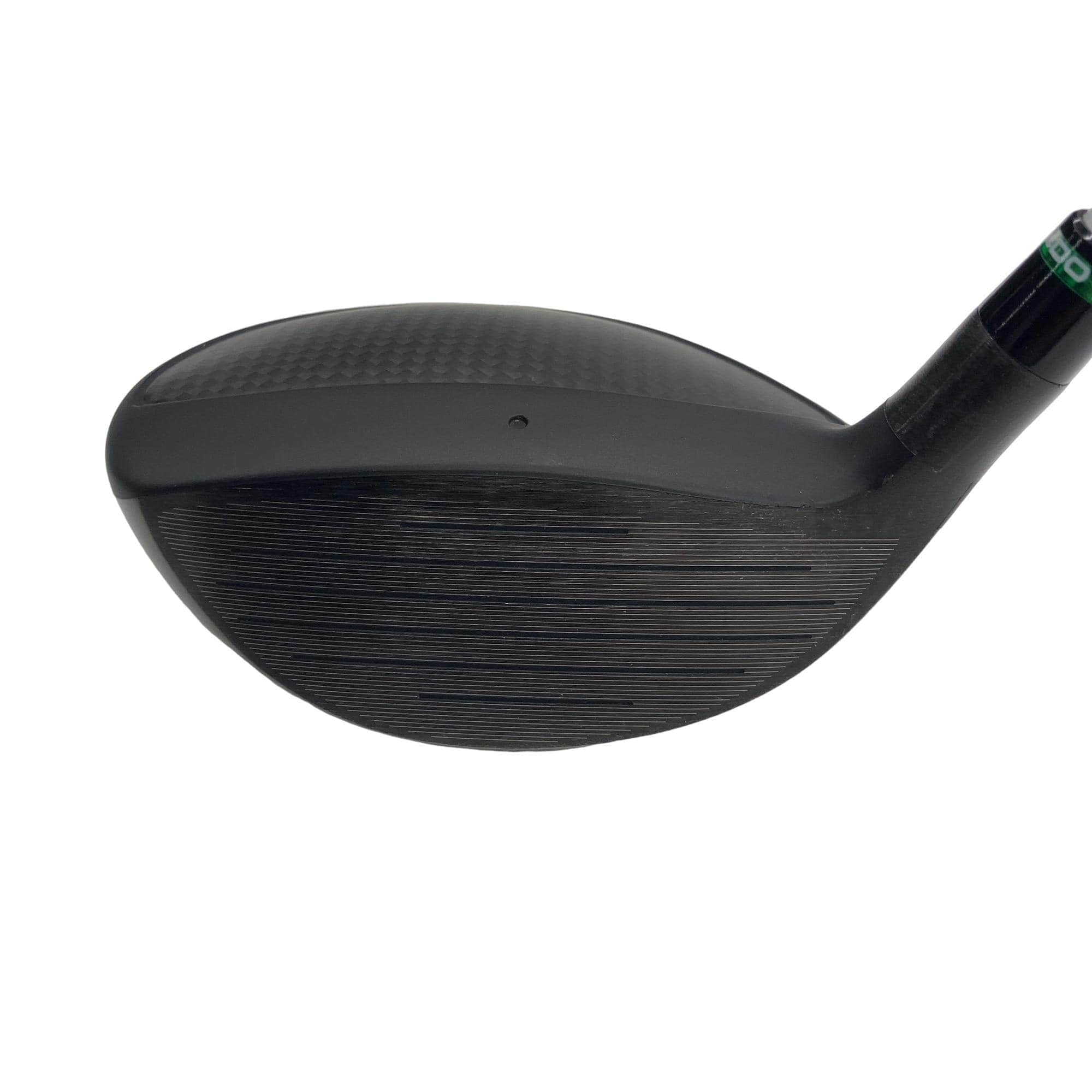 �b�n�q�r�`�@�e�`�h�q�v�`�x�@�v�n�n�c�i�Q�O�Q�Q�j�@�V�v