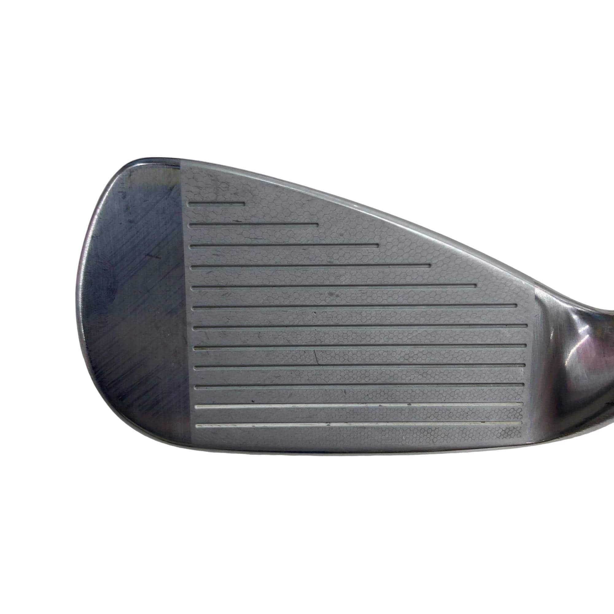 �������������@�q�l�w�@�t�c�{�Q�@�S�r�i���{���F�S�{�Z�b�g�j