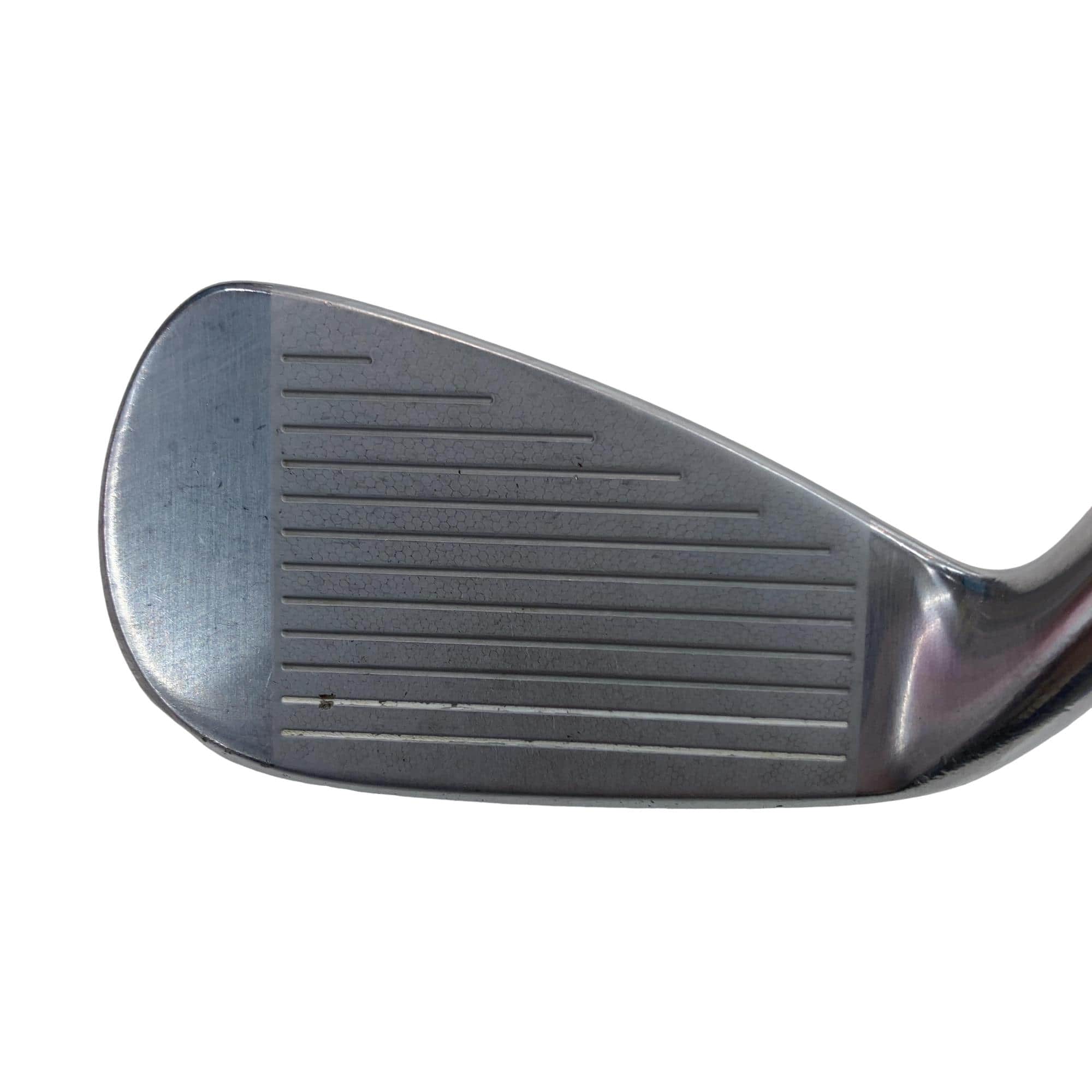 �������������@�q�l�w�@�t�c�{�Q�@���U