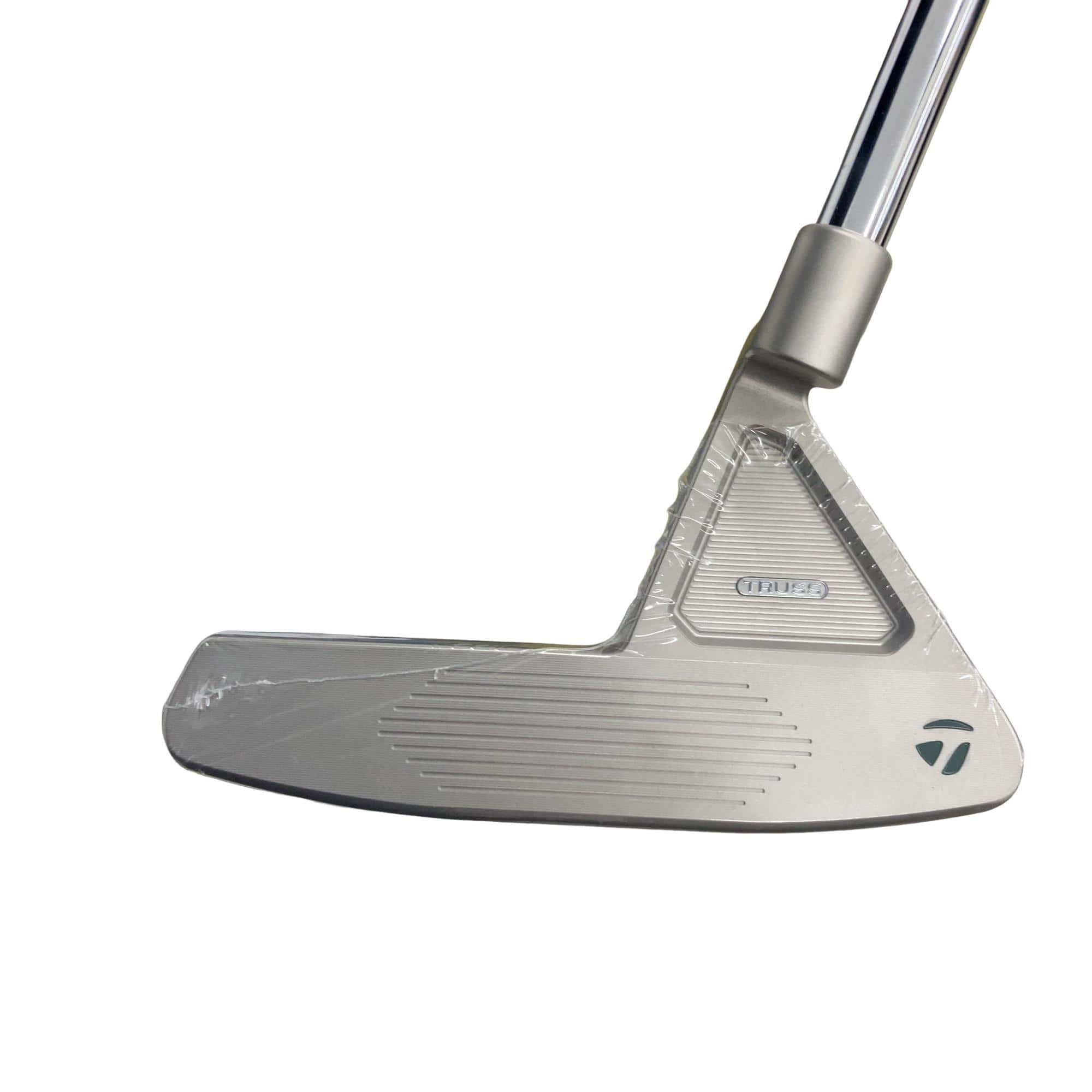 �s�o�@�q�������������@�s�q�t�r�r�@�a�Q�s�g�@�R�R�C���`