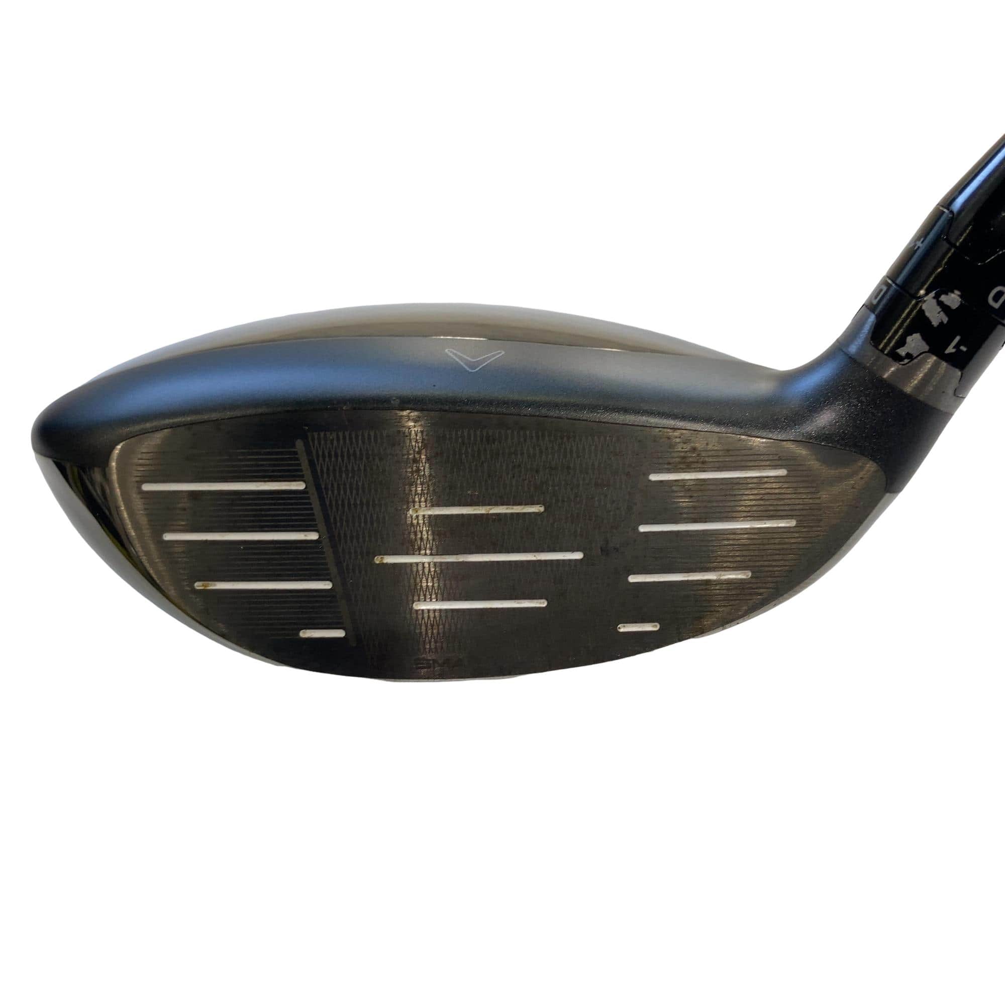 �o�`�q�`�c�x�l�@�`���@�r�l�n�j�d�@�l�`�w�@�@�R�v