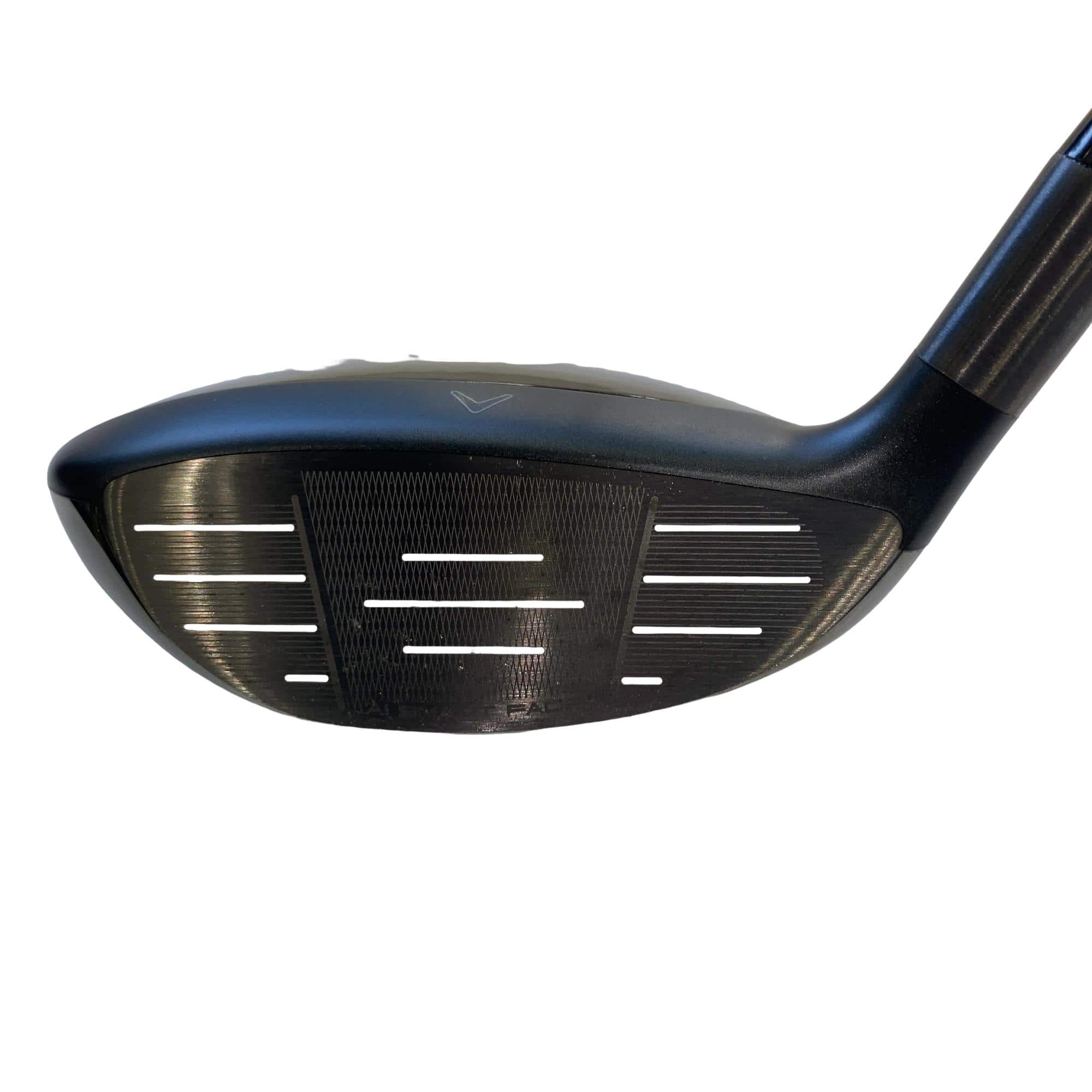 �o�`�q�`�c�x�l�@�`���@�r�l�n�j�d�@�l�`�w�@�@�T�v