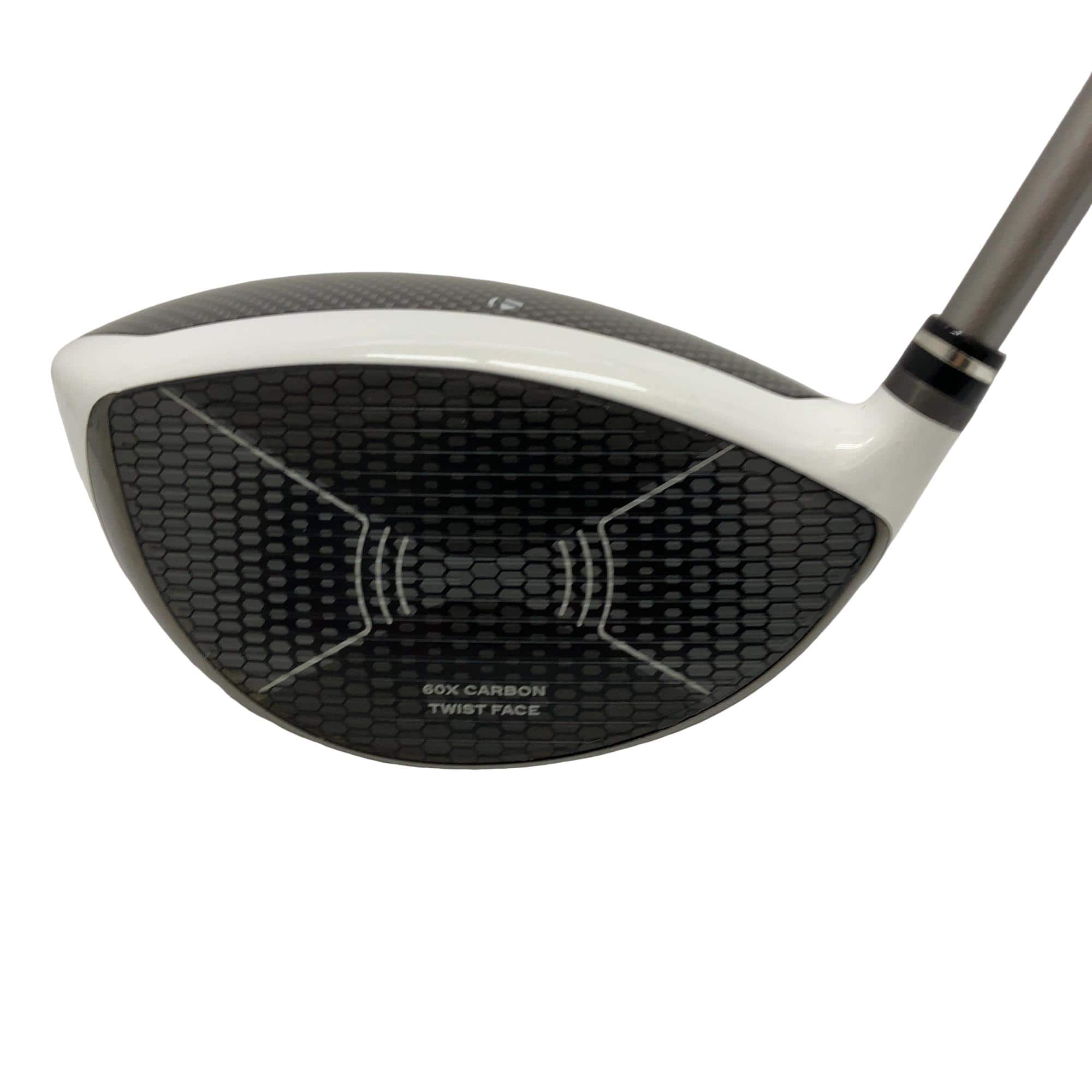 �r�s�d�`�k�s�g�@�f�k�n�h�q�d�@�@�X�D�T°