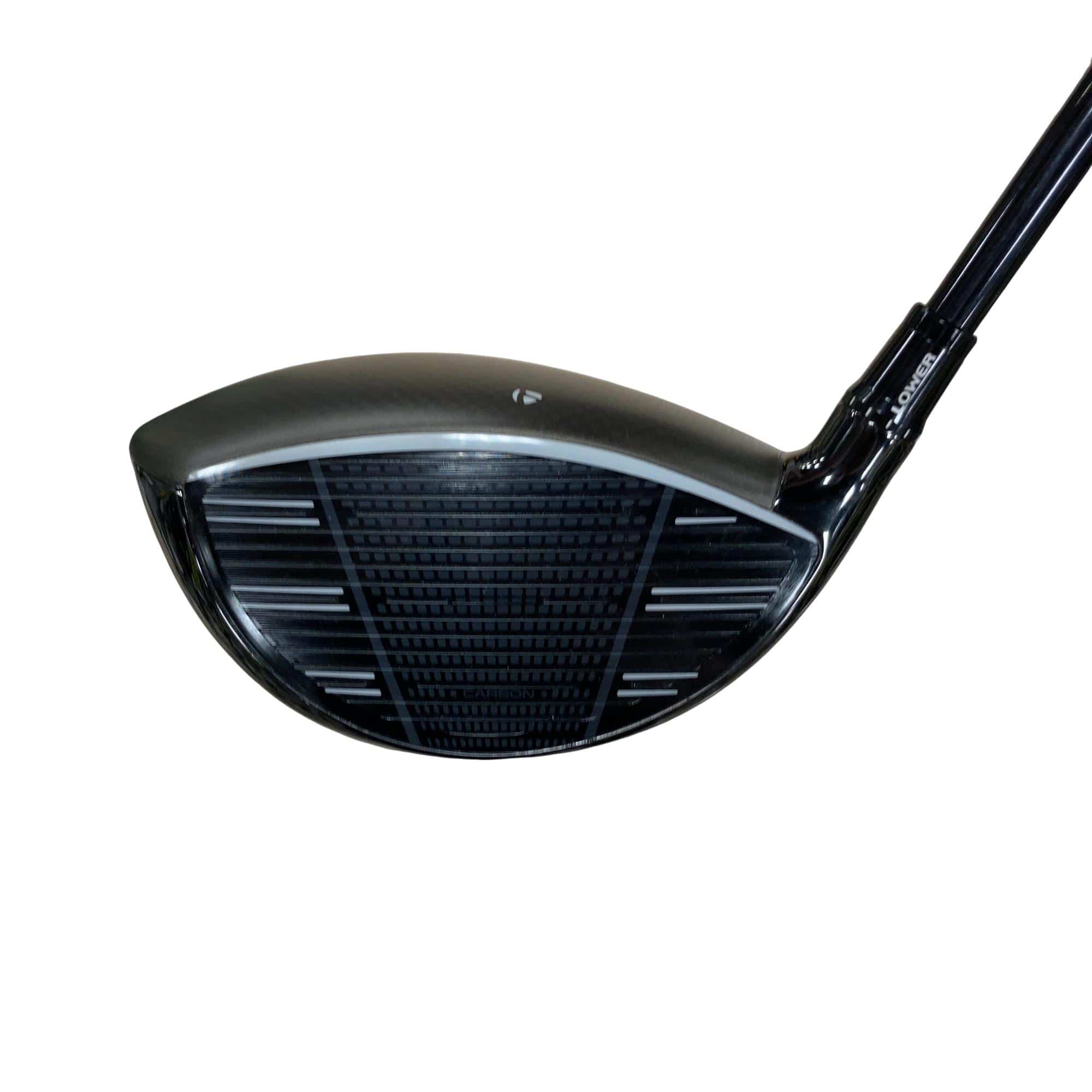 �p���S�c�@�@�X°