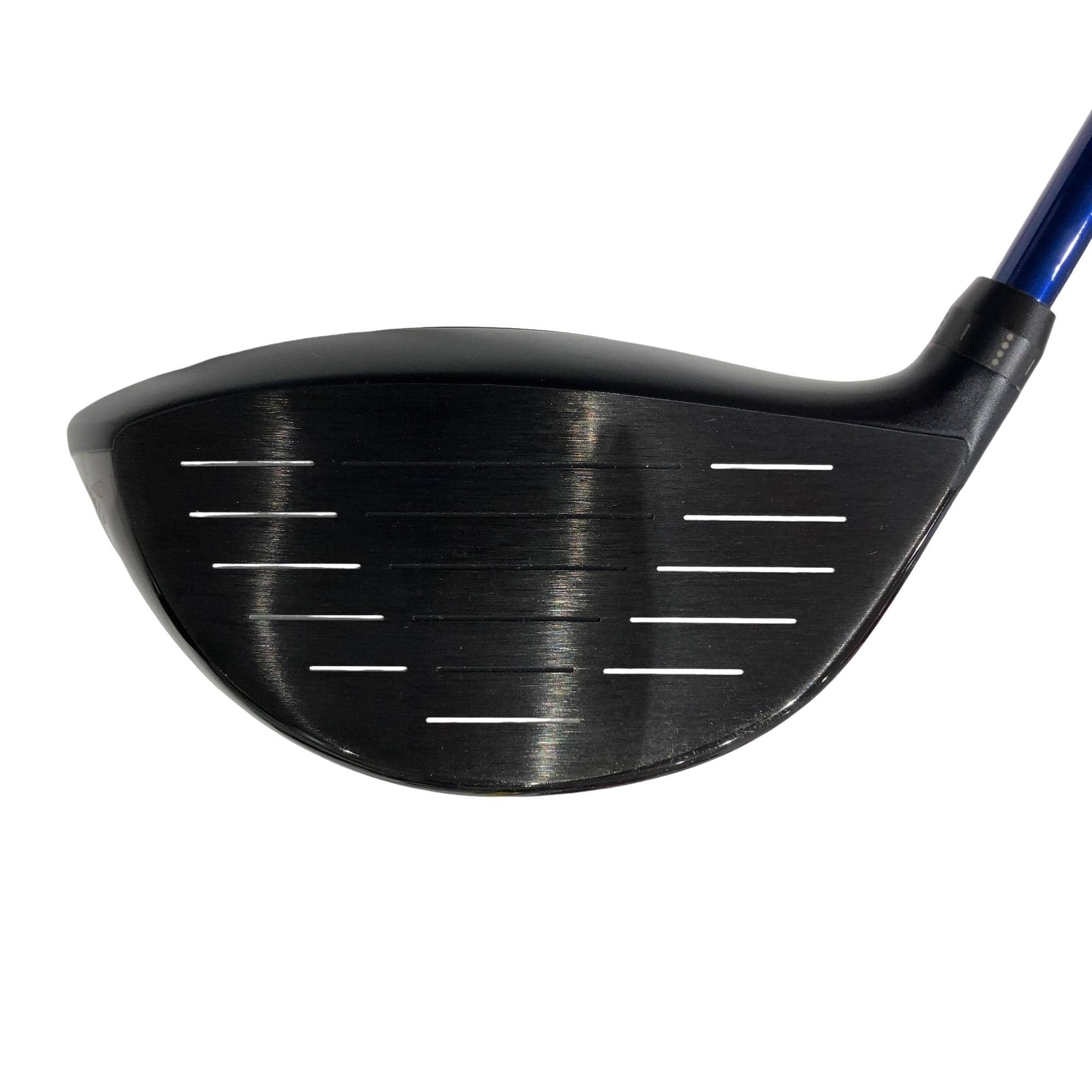 �q�n�c�c�h�n�@�r�|�c�����������@�n�����������������@�P�v�i�V���o�[�j�@�q�|�s������