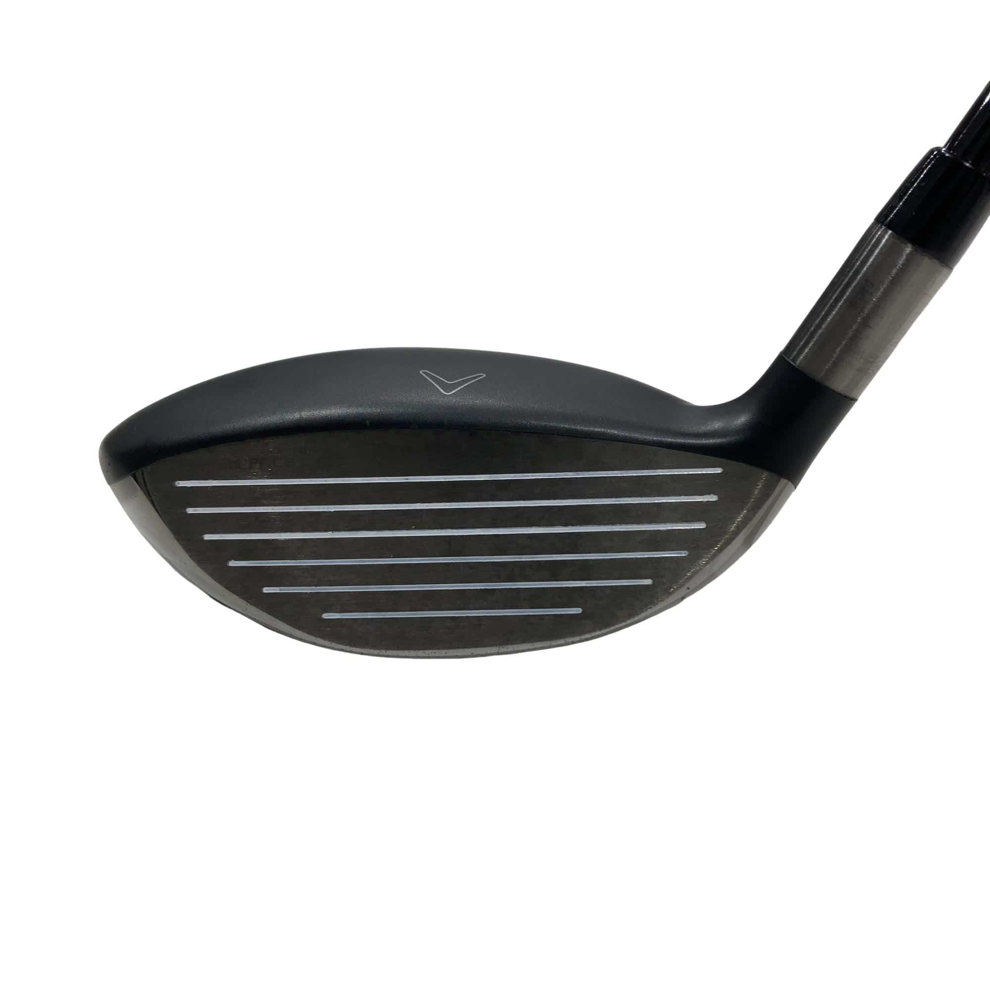 �q�n�f�t�d�@�r�s�@�k�r�@�R�v