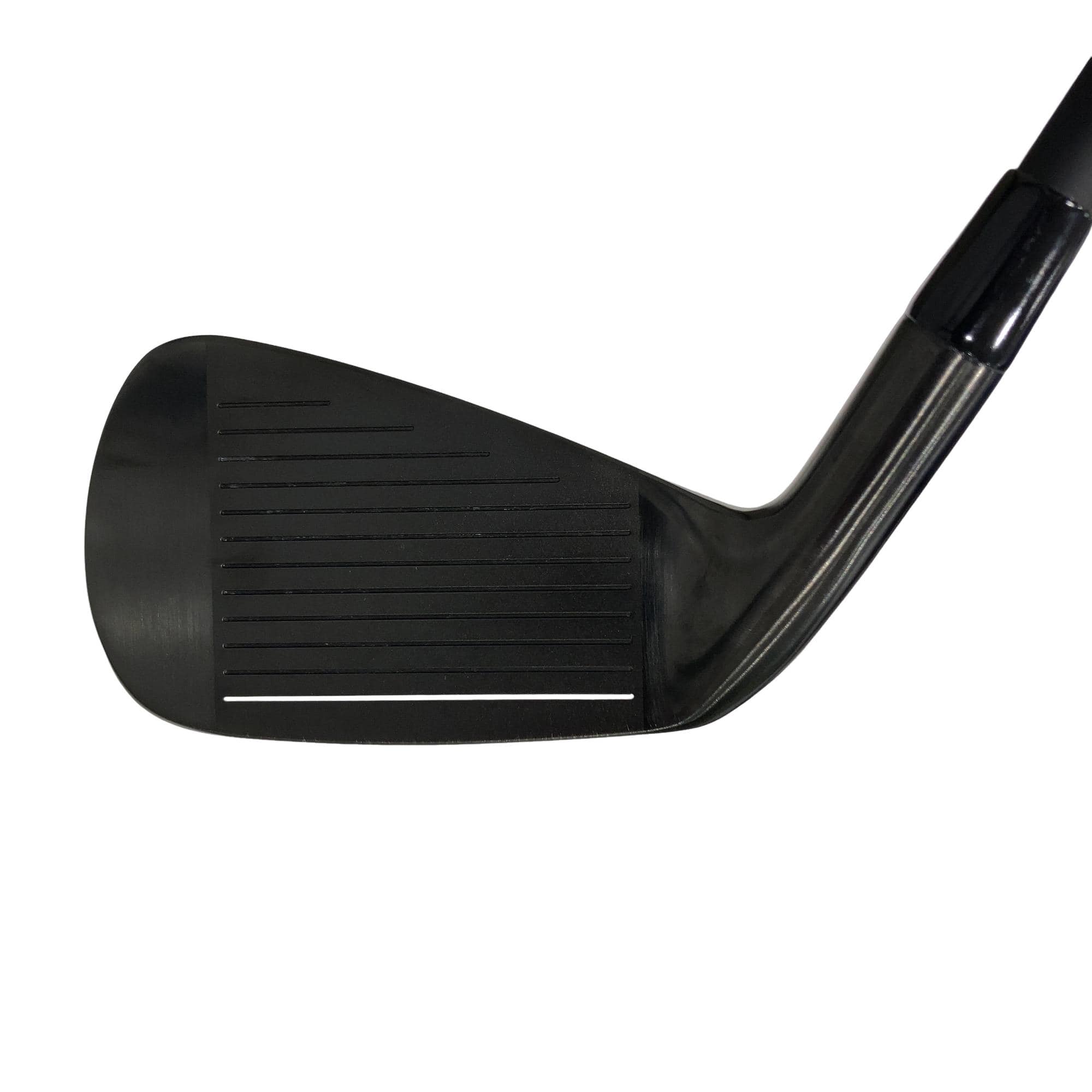 �`�@�f�q�h�m�c�@�a�w�@�o�q�n�s�n�@�g�x�a�q�h�c�@�Q�P°