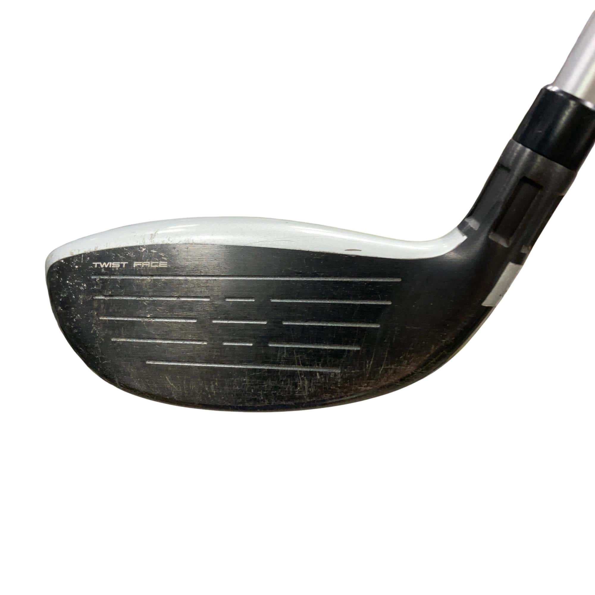 �l�U�@�t�S