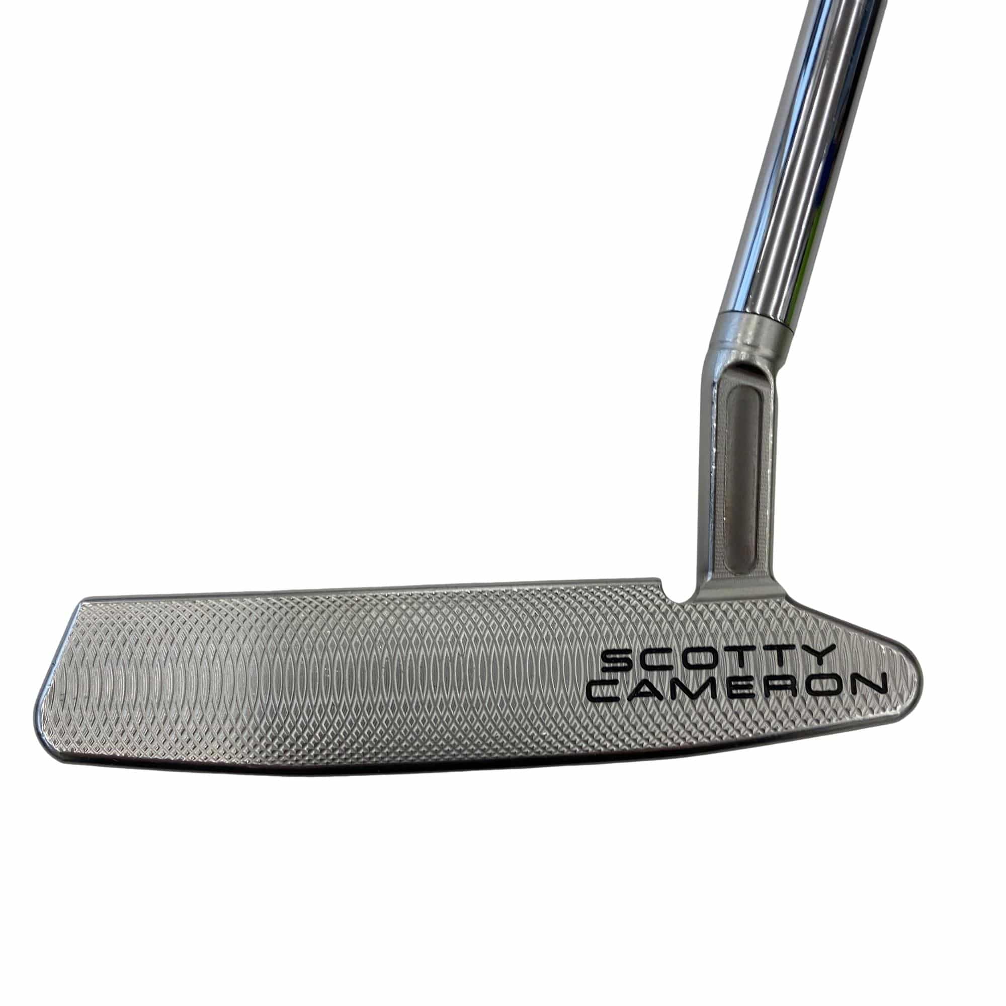 �r�b�n�s�s�x�@�b�`�l�d�q�n�m�@�r�t�o�d�q�@�r�d�k�d�b�s�@�m�d�v�o�n�q�s�@�Q�D�T�@�o�k�t�r�@�R�S�C���`