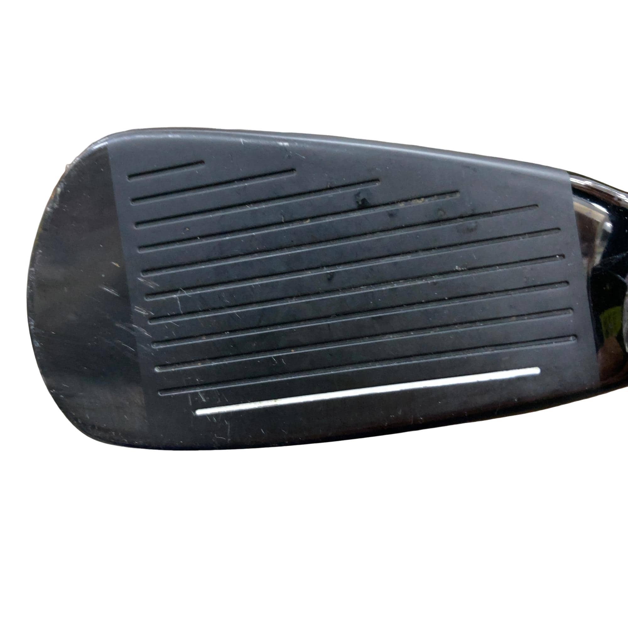 �f�`�o�q�@�l�h�c�@�t�R