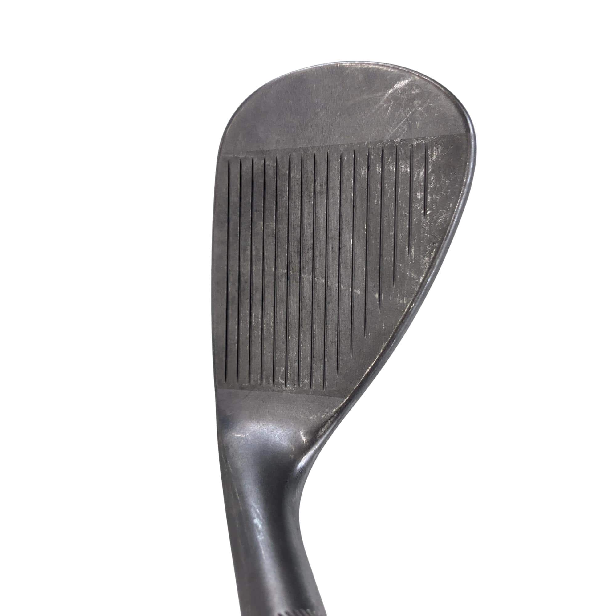 �u�n�j�d�x�@�r�o�h�m�@�l�h�k�k�d�c�@�r�l�P�O�@�j�b�P���@�T�O°�^�P�Q°�e