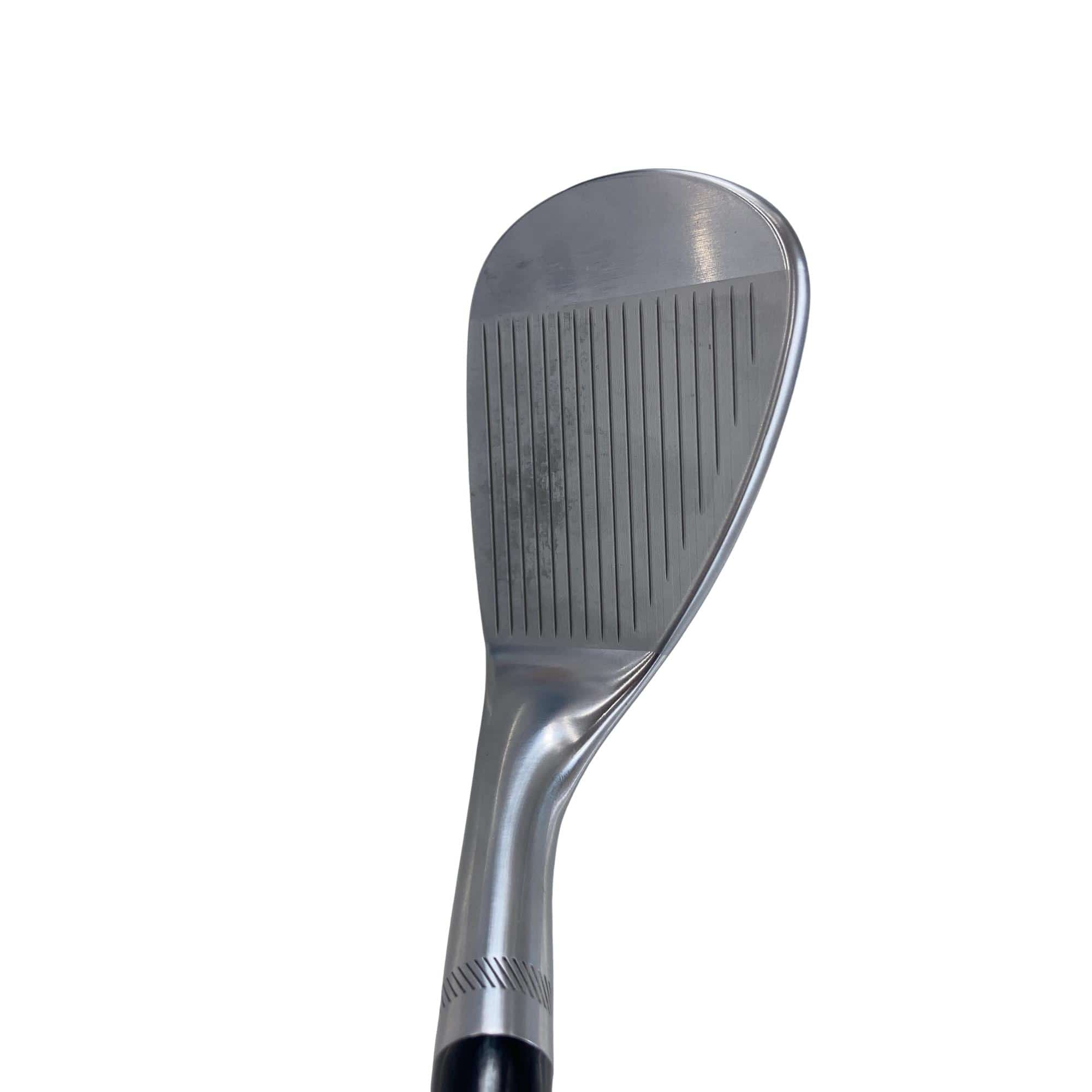 �u�n�j�d�x�@�r�o�h�m�@�l�h�k�k�d�c�@�r�l�P�O�@�c�A�[�N�����@�T�S°�^�P�O°�r