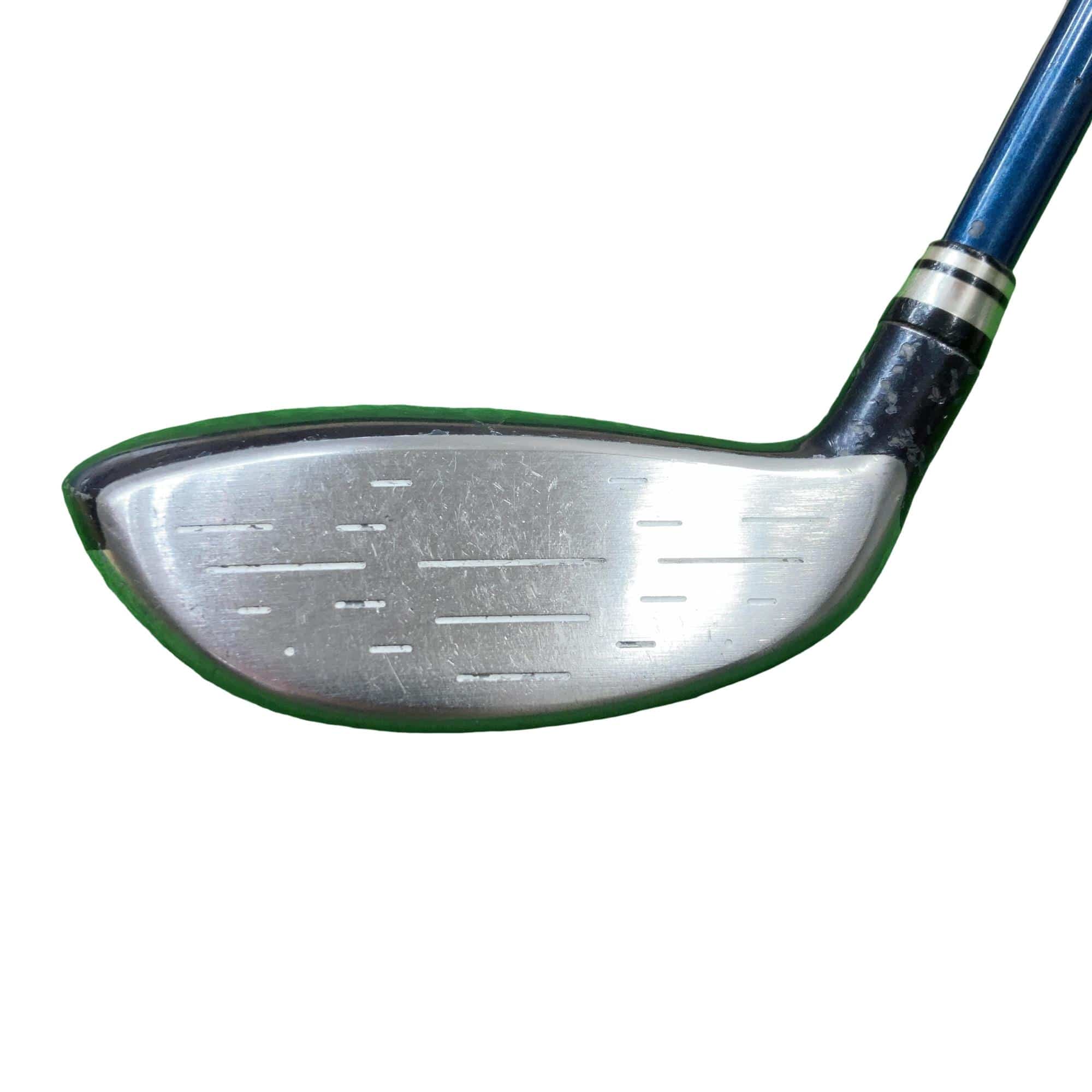 �w�w�h�n�i�Q�O�P�S�j�@�T�v�@���f�B�[�X