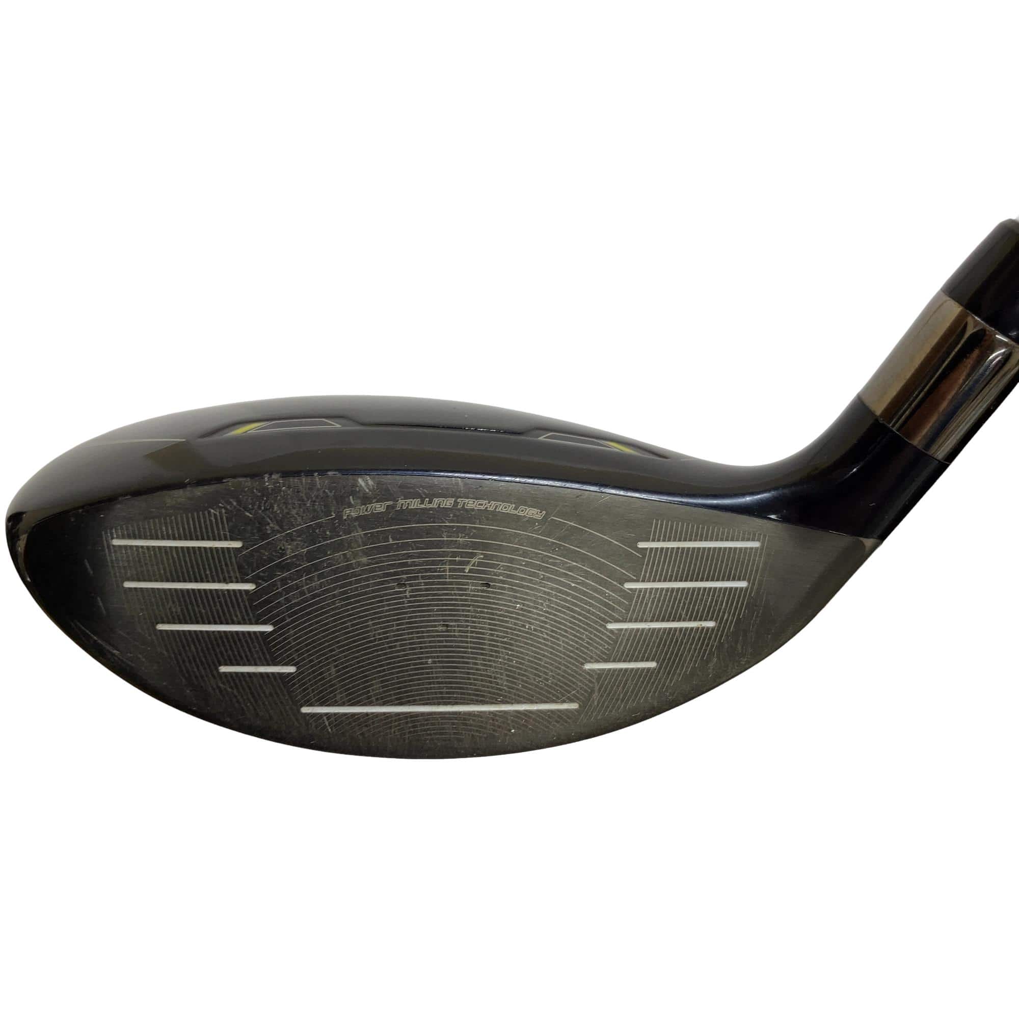 �a�q�h�c�f�d�r�s�n�m�d�@�i�f�q�@�t�S