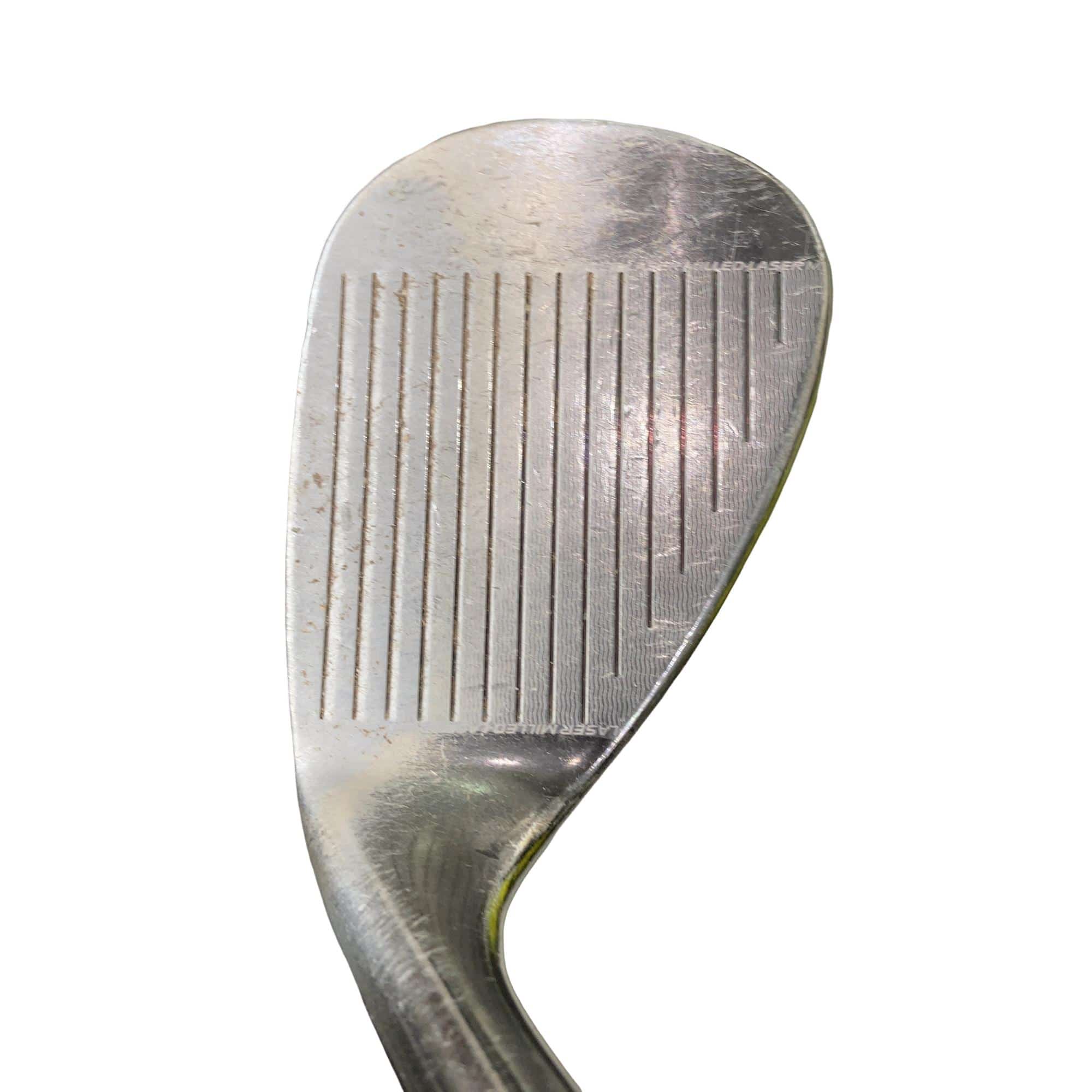 �b�f�P�V�@�u���b�N�p�[���@�b�����������i�s���N�j�@�T�U°�^�P�O°