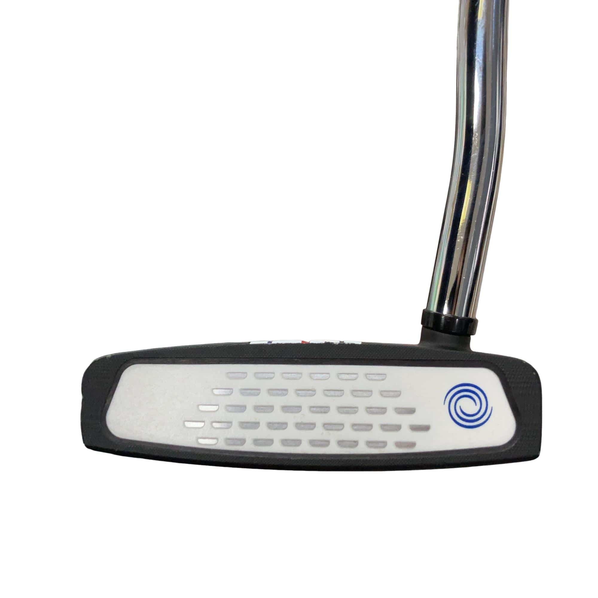 �s�d�m�@�s�q�h�o�k�d�@�s�q�`�b�j�@�R�Q�C���`�@���f�B�[�X