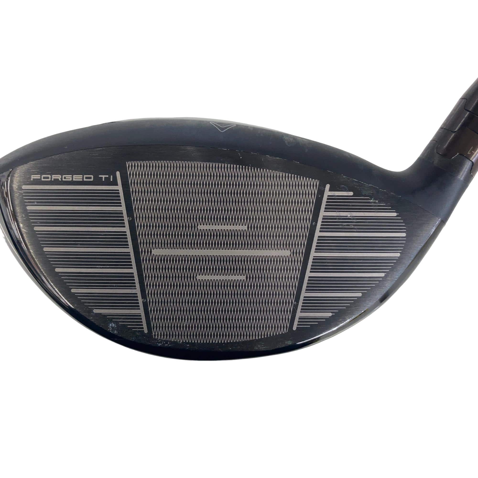 �o�`�q�`�c�x�l�@�P�O�D�T°