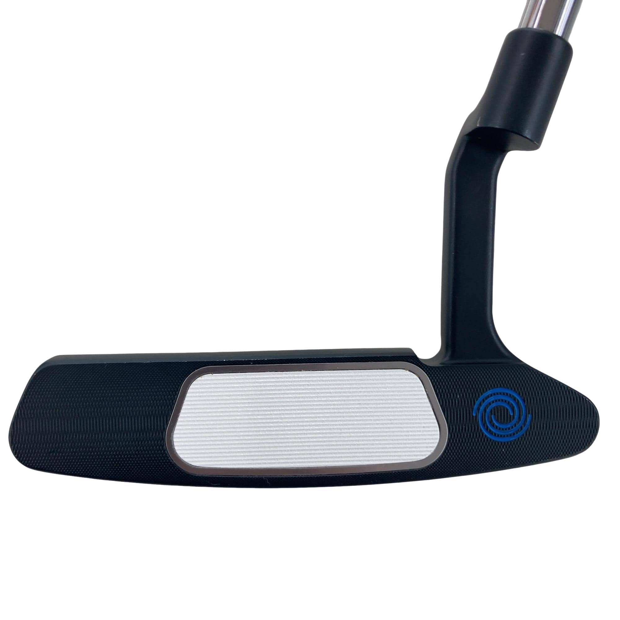 �`���|�n�m�d�@���Q�@�b�g�@�R�S�C���`