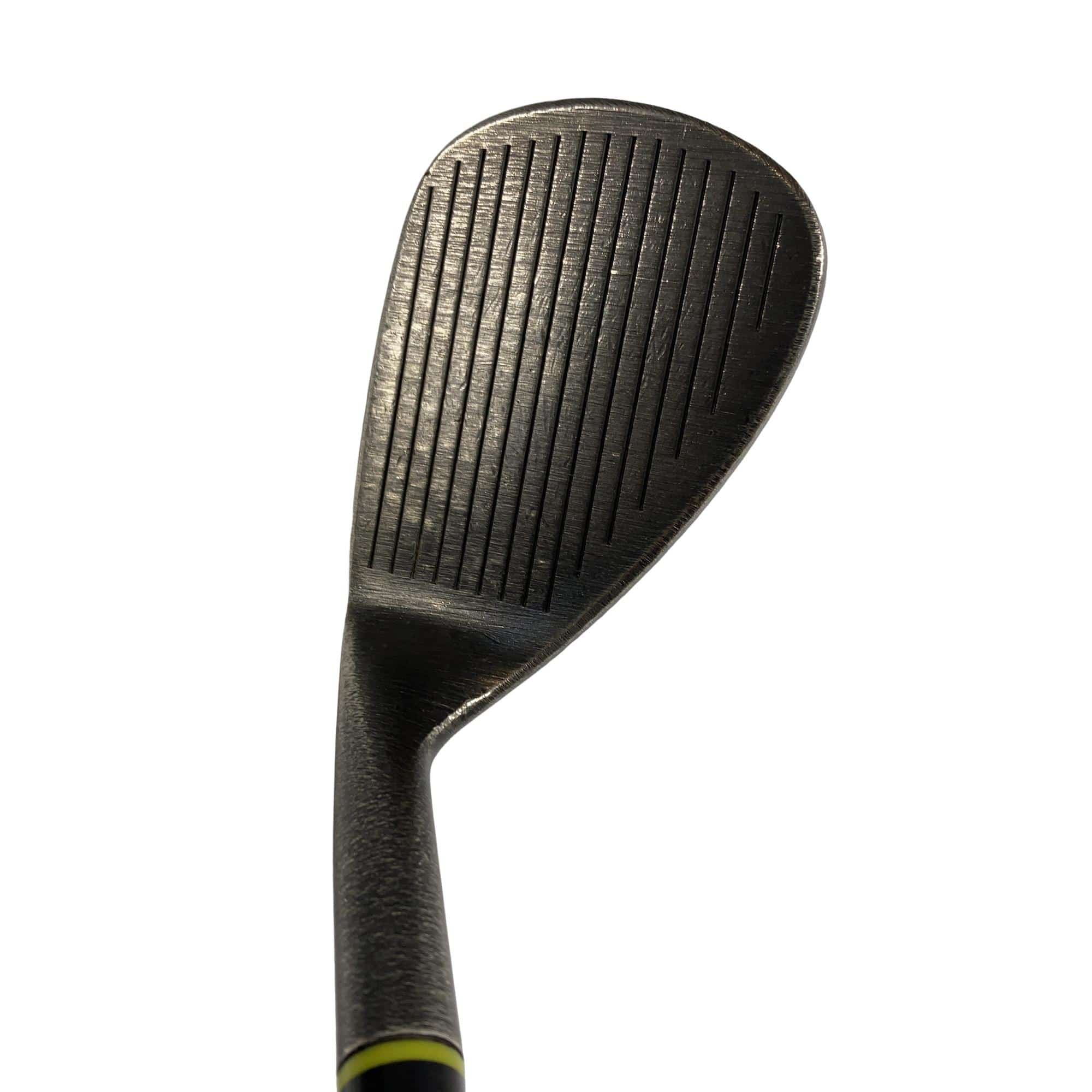 �j�m�r�f�n�k�e�@�c�`�h�j�d�h�@�r�n�k�d�@�T�Q°