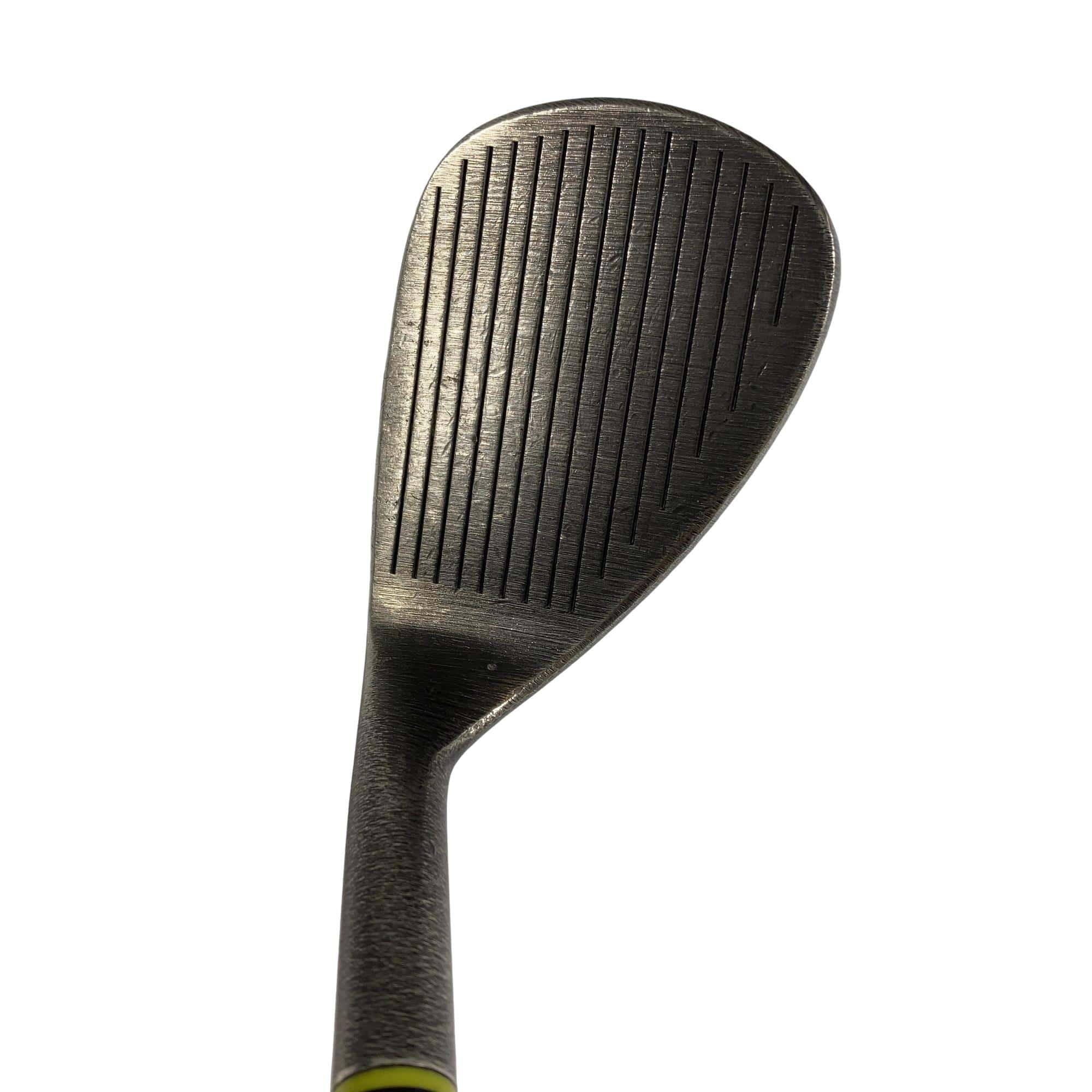 �j�m�r�f�n�k�e�@�c�`�h�j�d�h�@�r�n�k�d�@�T�W°