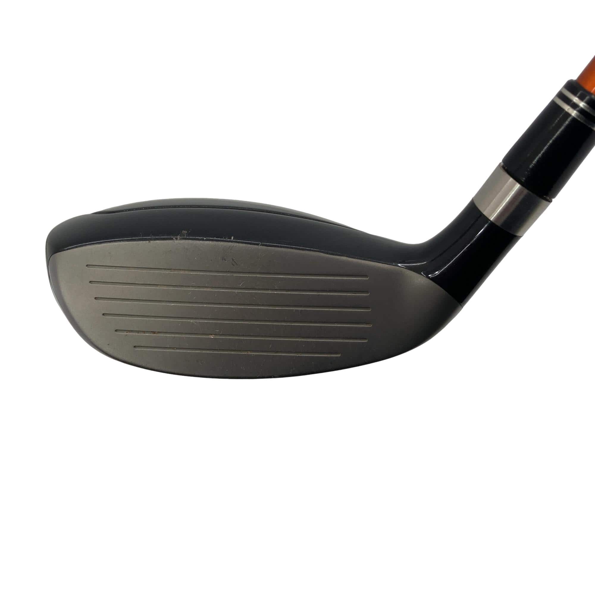 �r�q�h�w�n�m�@�y�@�g�U�T�@�t�R