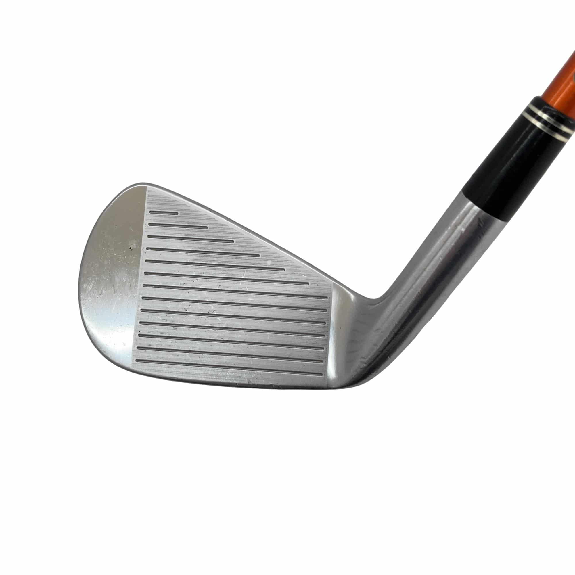 �r�q�h�w�n�m�@�y�T�U�T�@�@�W�r�i���{���F�V�{�Z�b�g�j