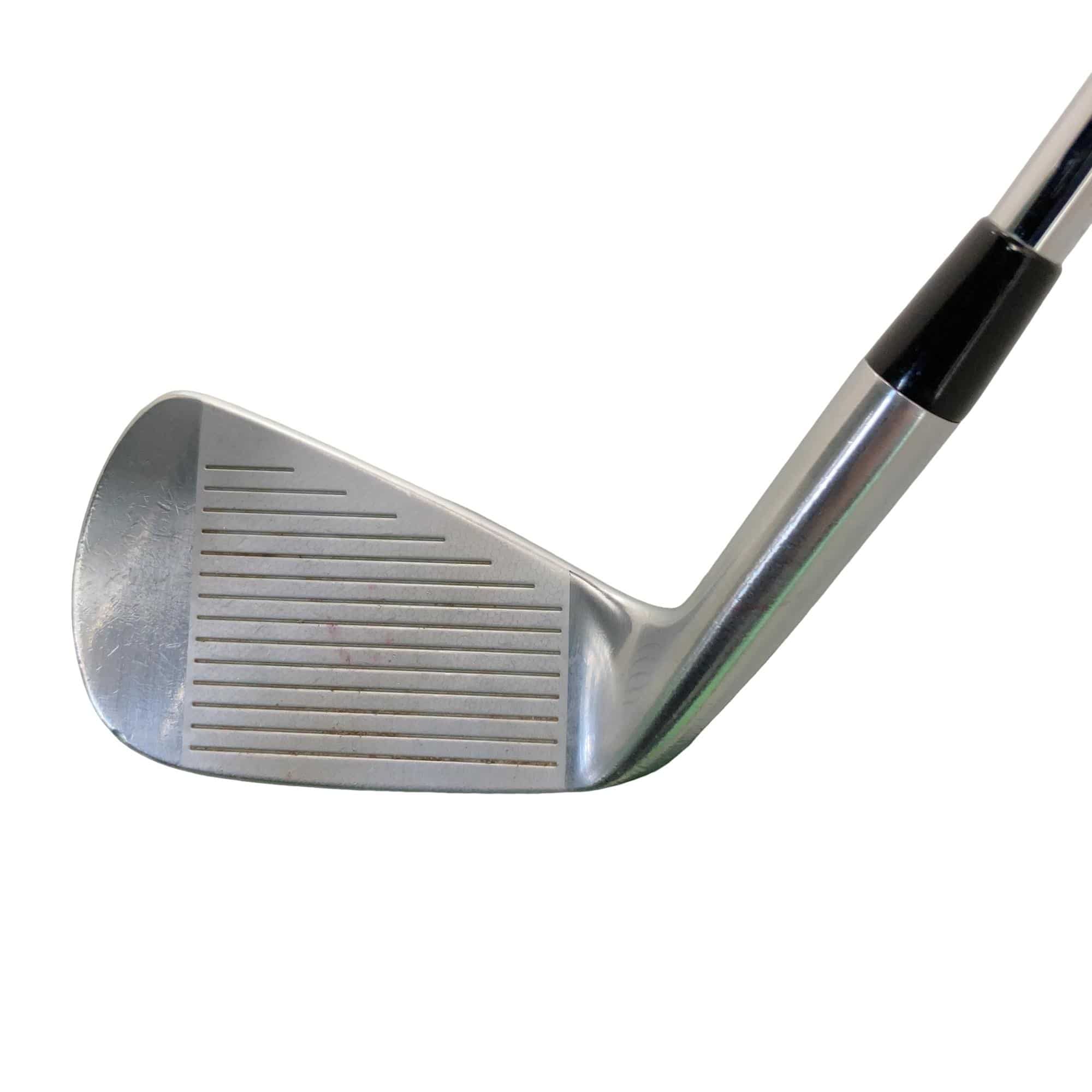 �������������@�q�l�w�@�s�n�t�q�l�n�c�d�k�@�l�a�@�U�r�i���{���F�T�{�Z�b�g�j