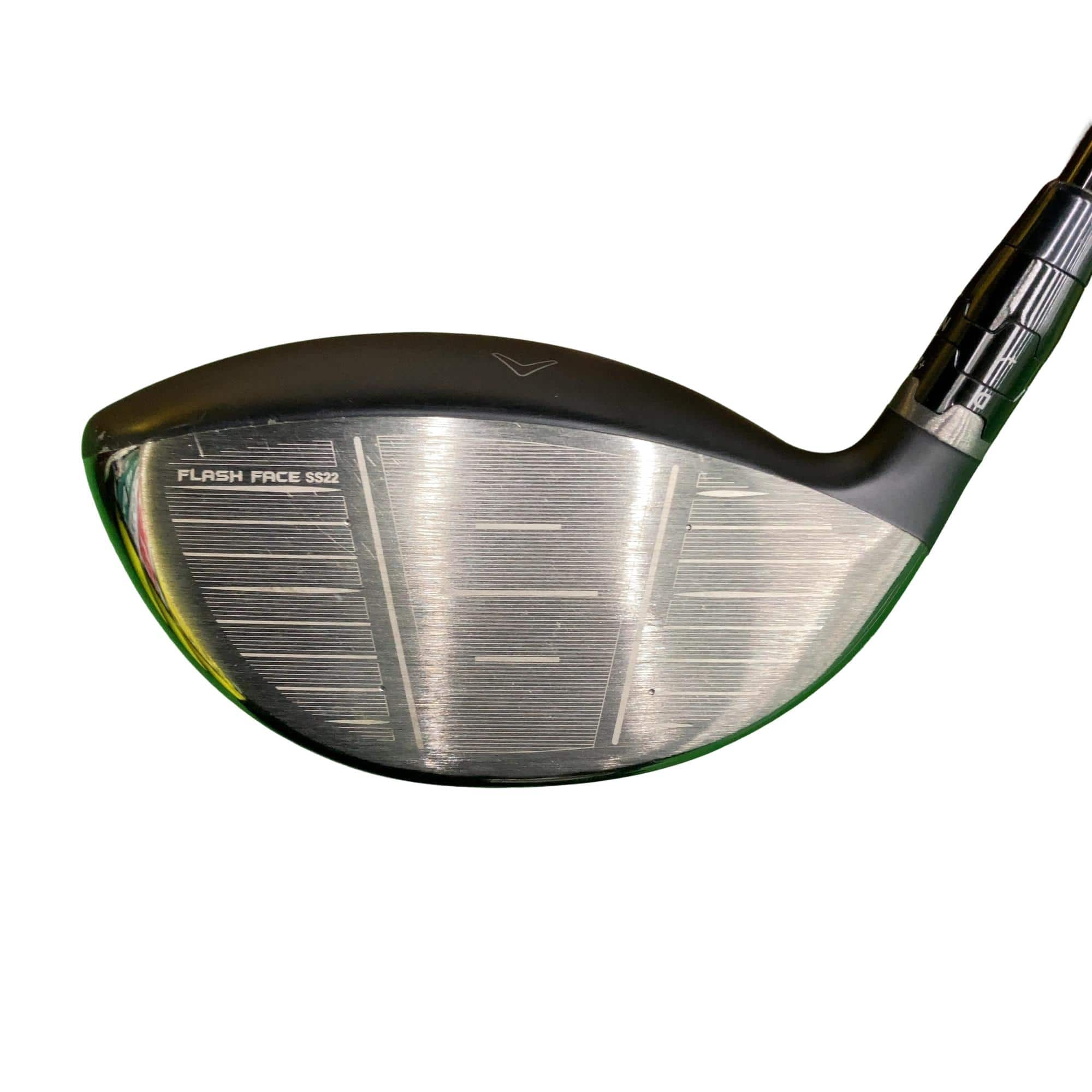 �q�n�f�t�d�@�r�s�@�l�`�w�@�P�O�D�T°�@�t�r�`