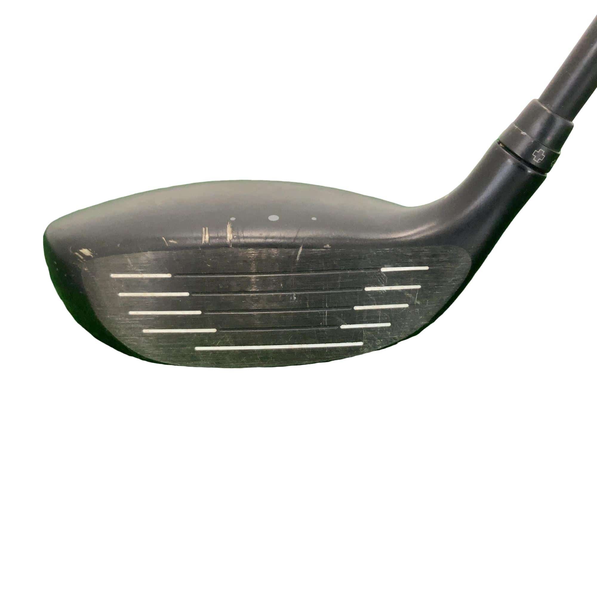 �f�S�Q�T�@�l�`�w�@�T�v�i�A�[�R�X�t���j